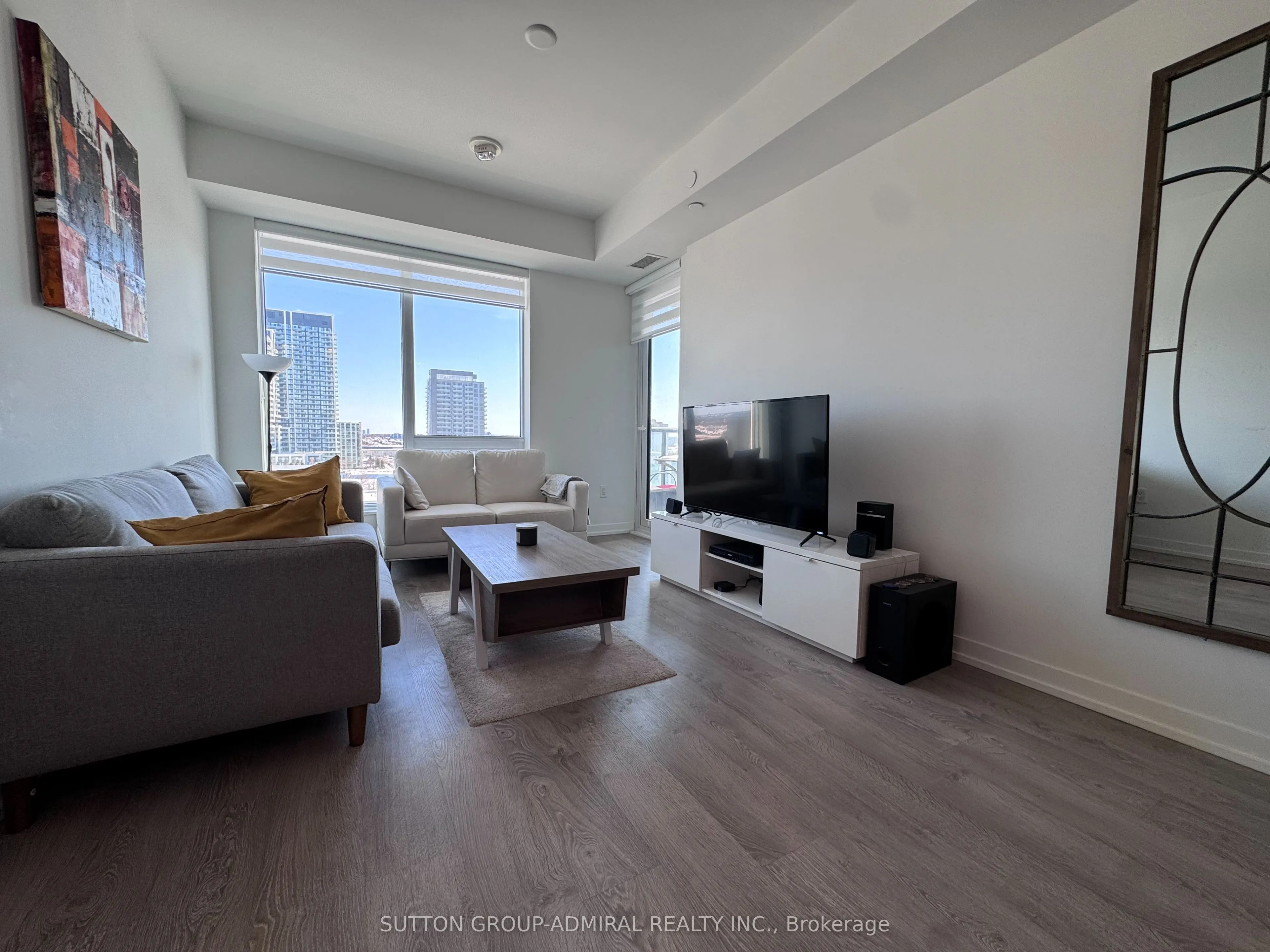 8868 Yonge Street #1006