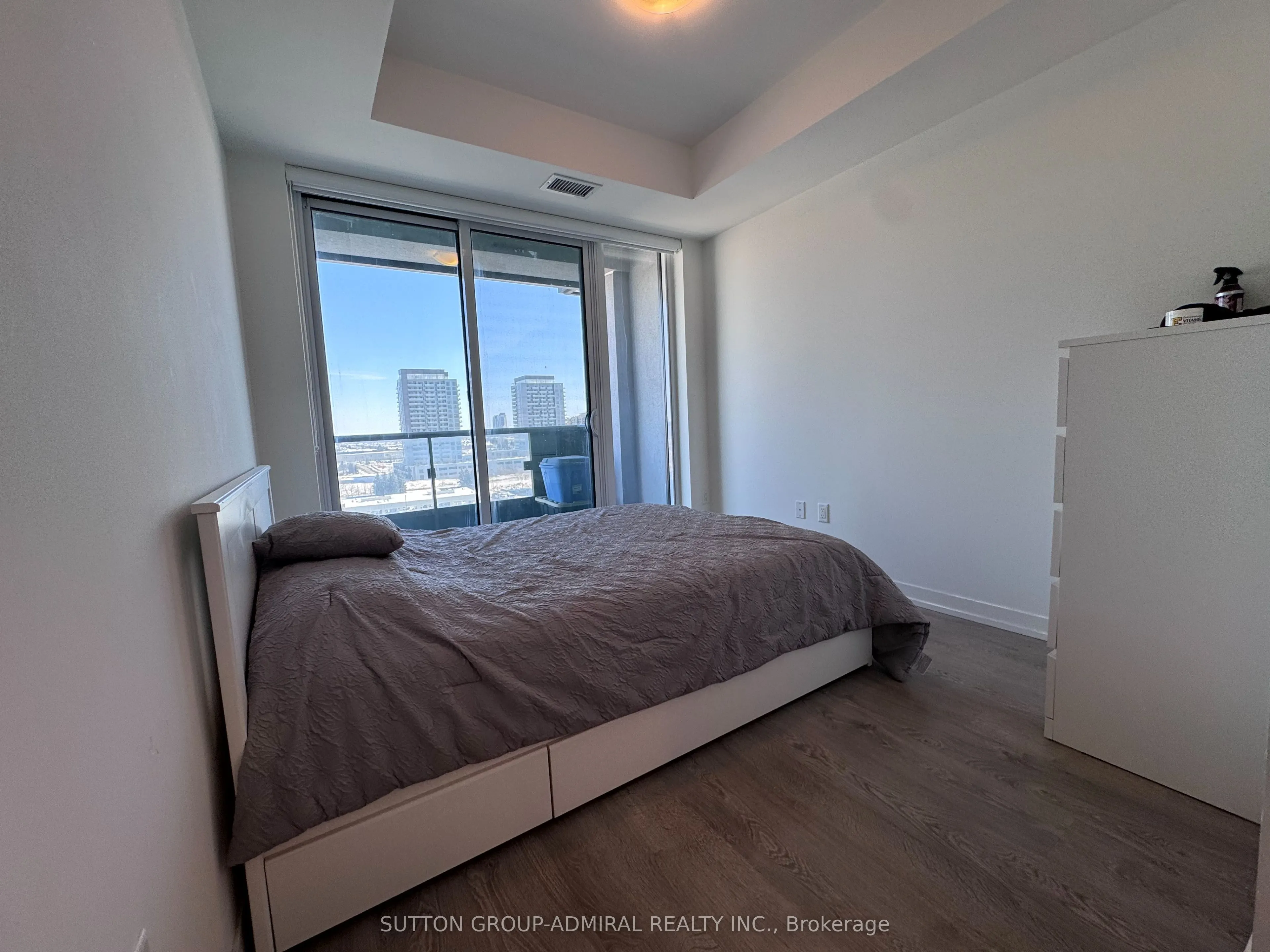 8868 Yonge Street #1006