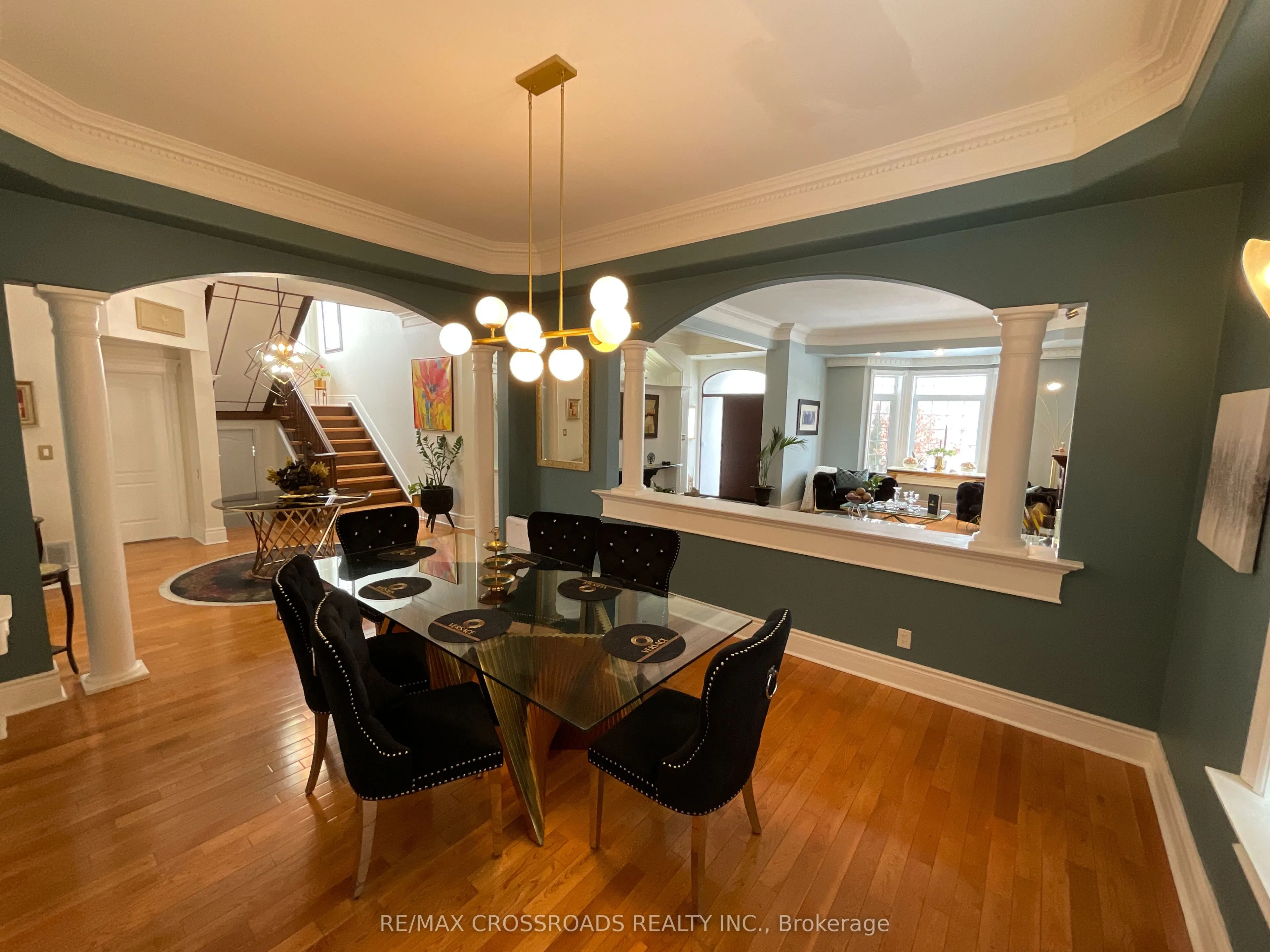 129 Lakeland Crescent