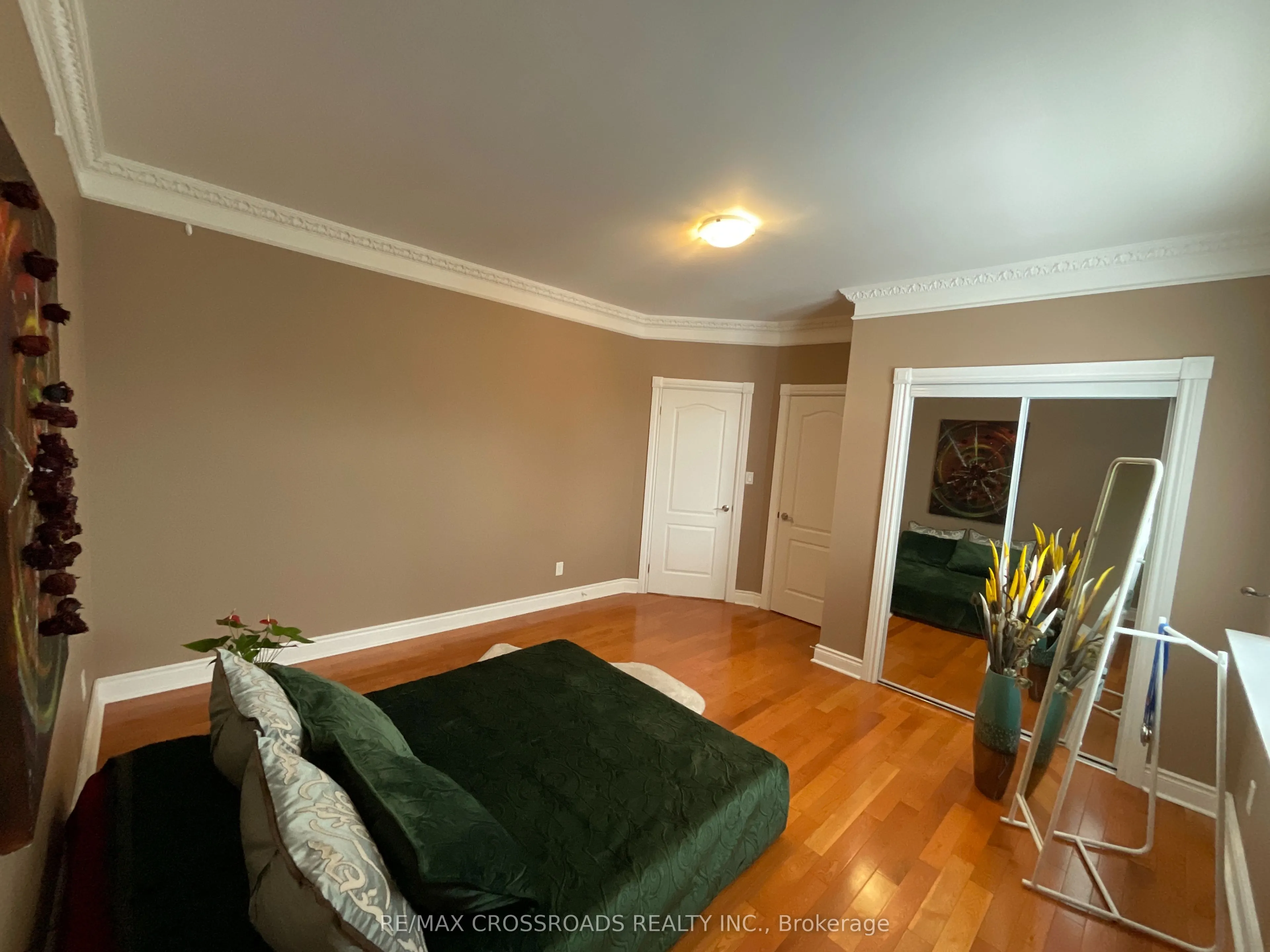 129 Lakeland Crescent