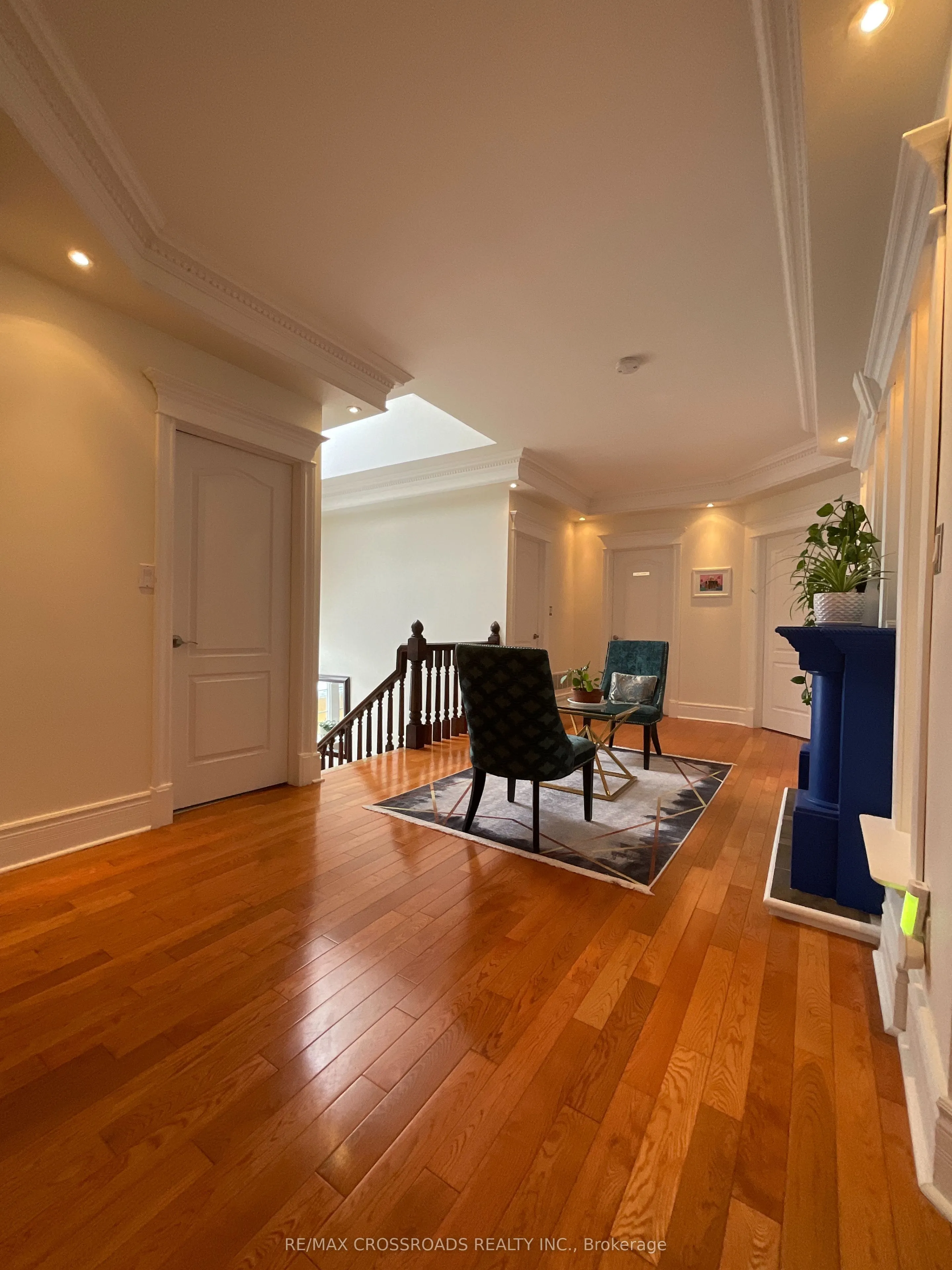 129 Lakeland Crescent