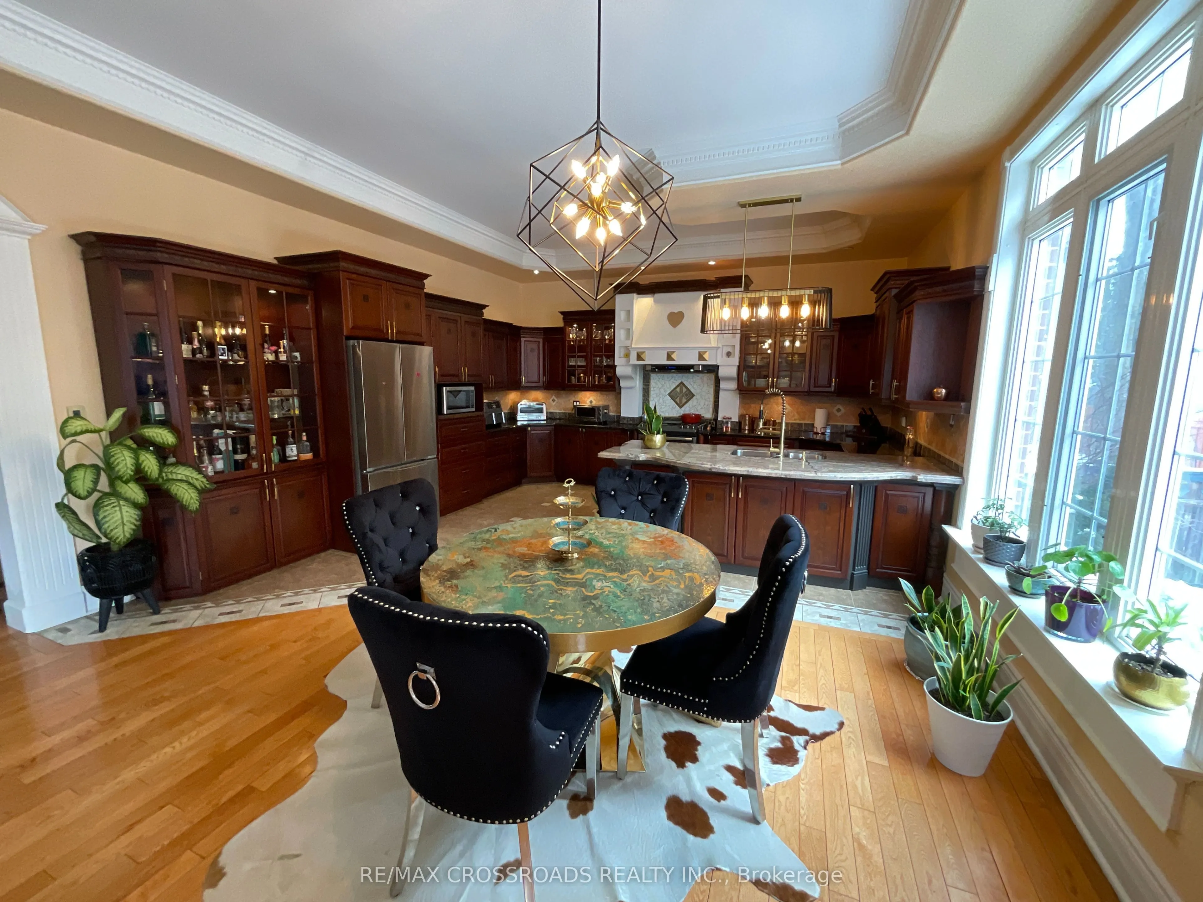 129 Lakeland Crescent