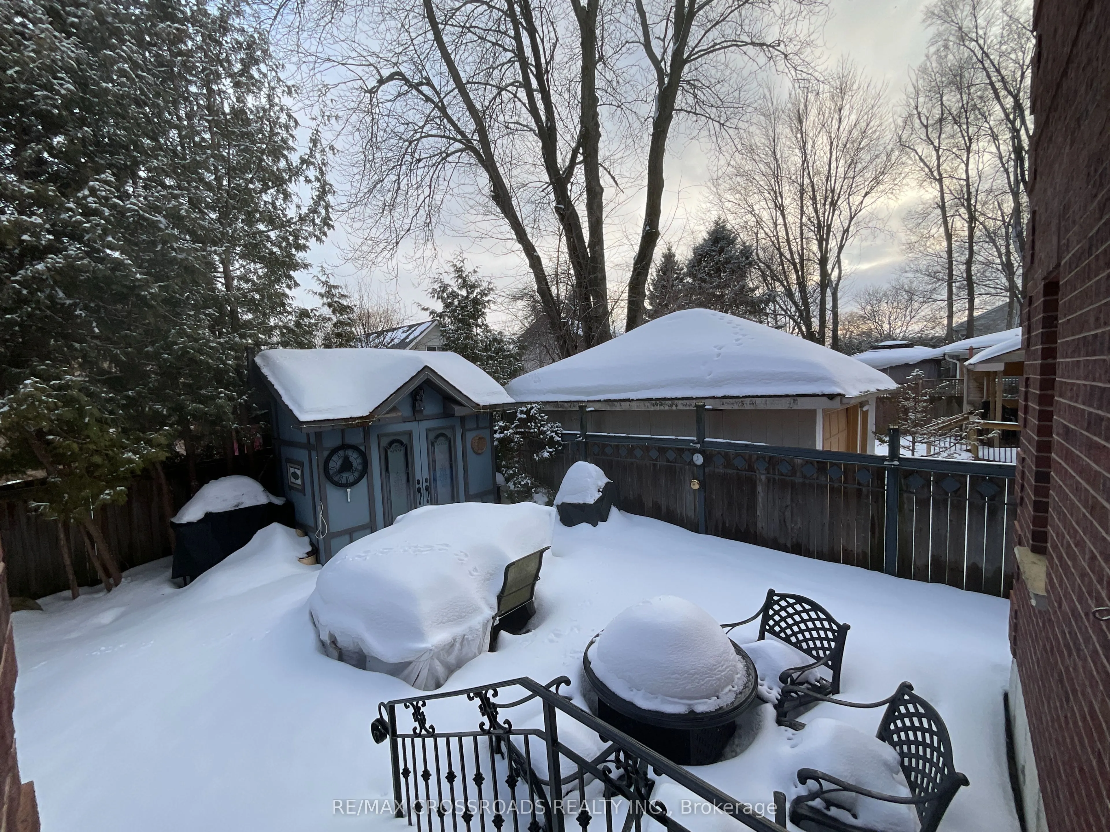 129 Lakeland Crescent