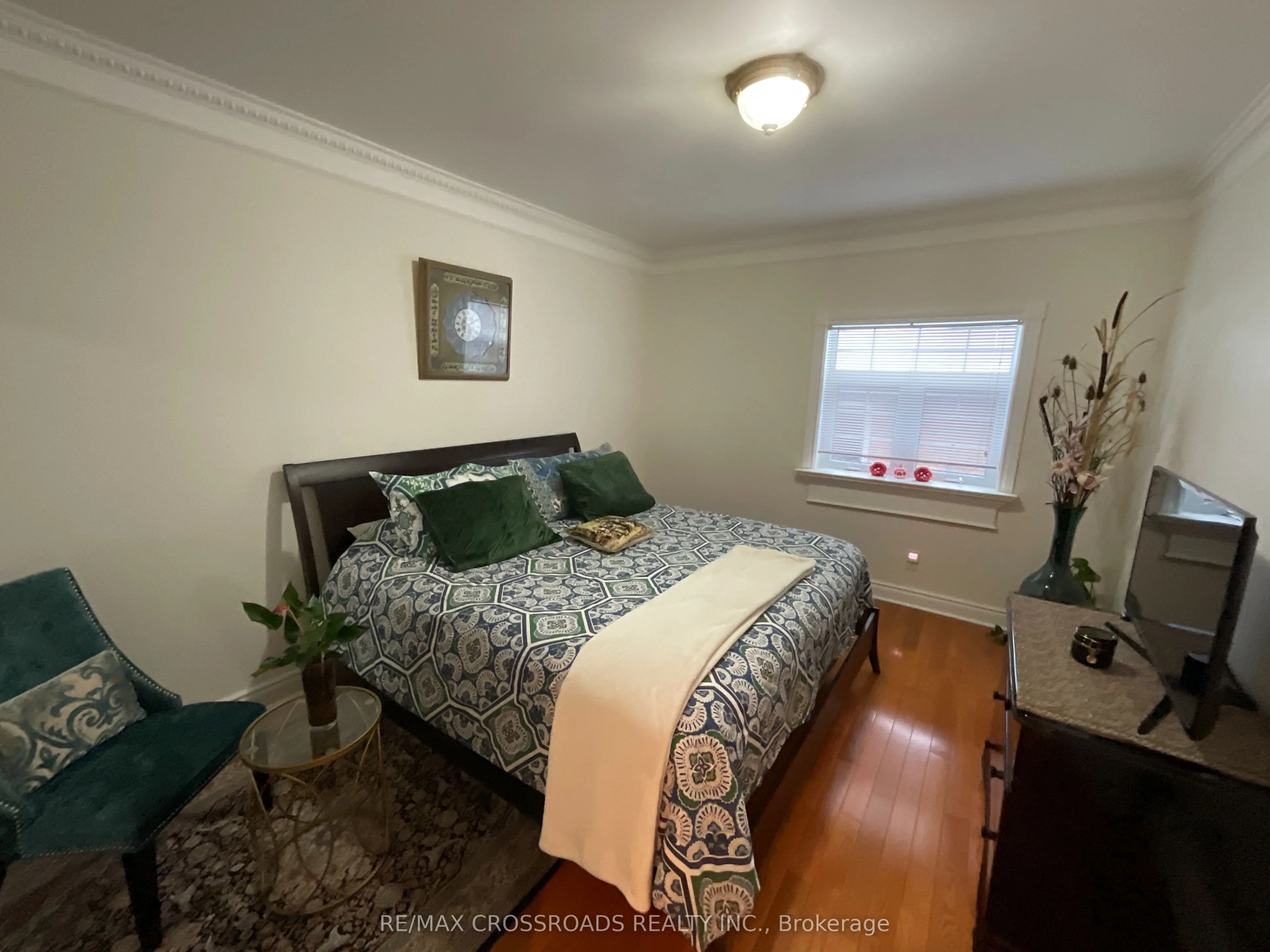 129 Lakeland Crescent
