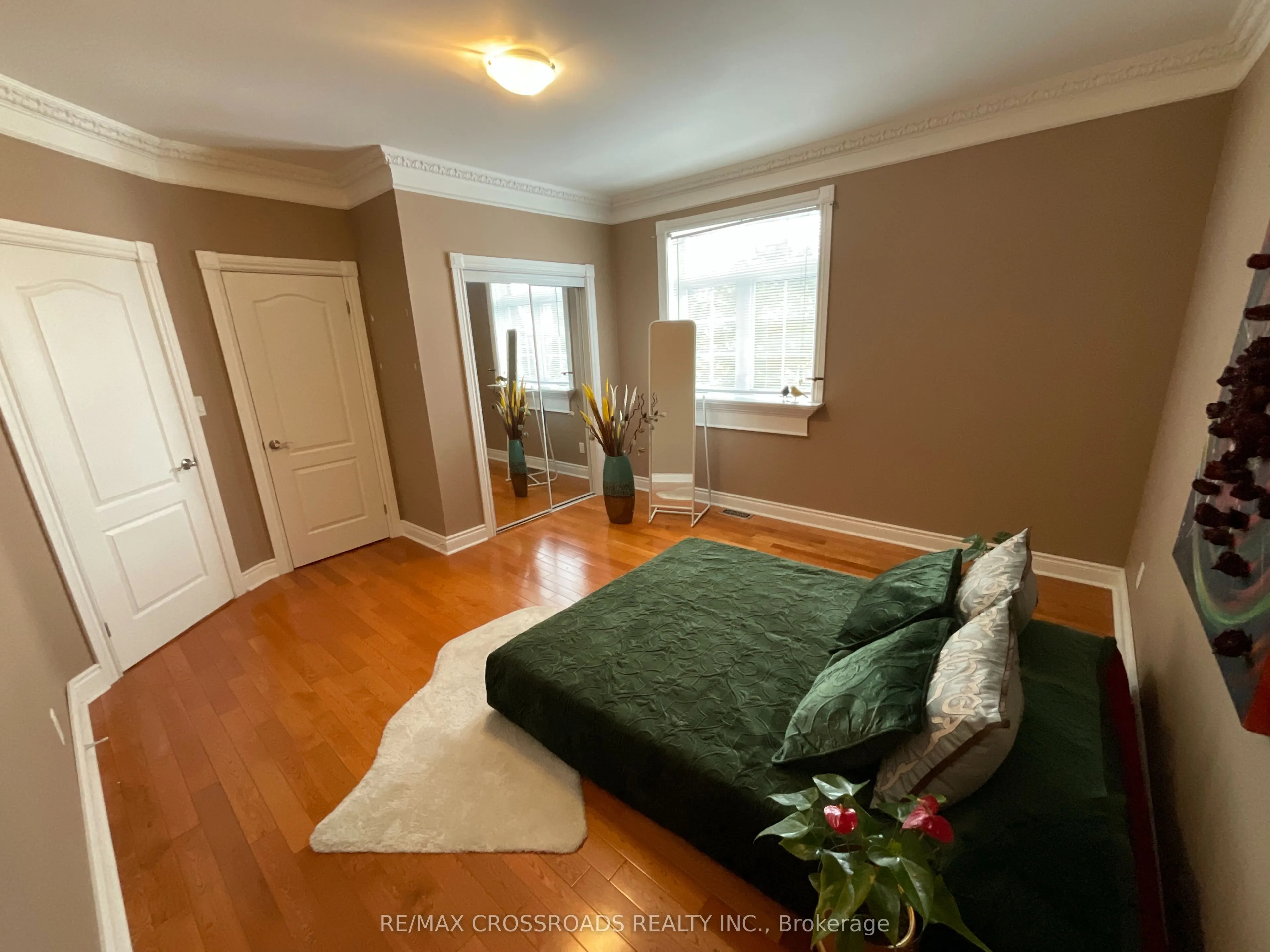129 Lakeland Crescent