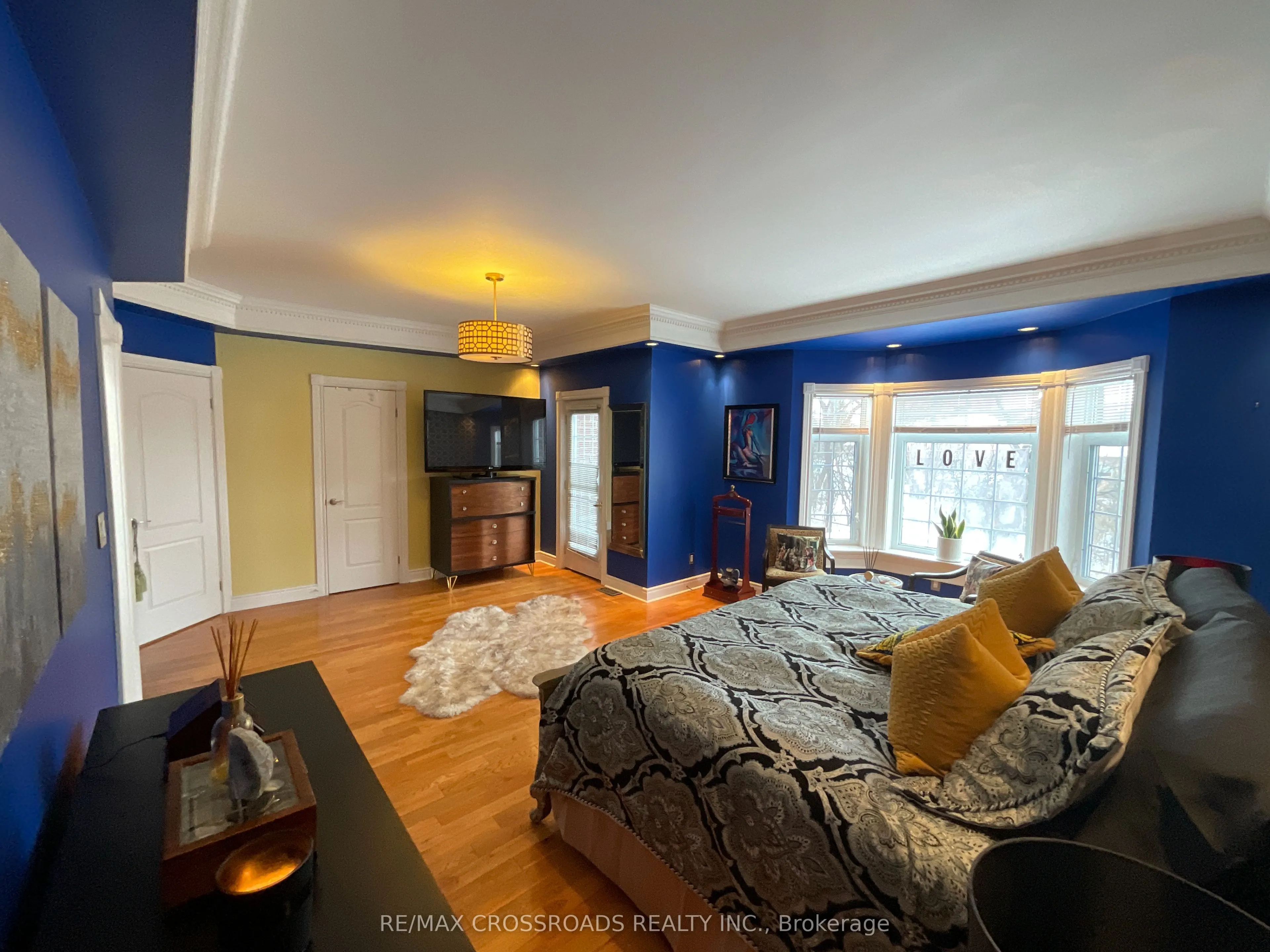 129 Lakeland Crescent