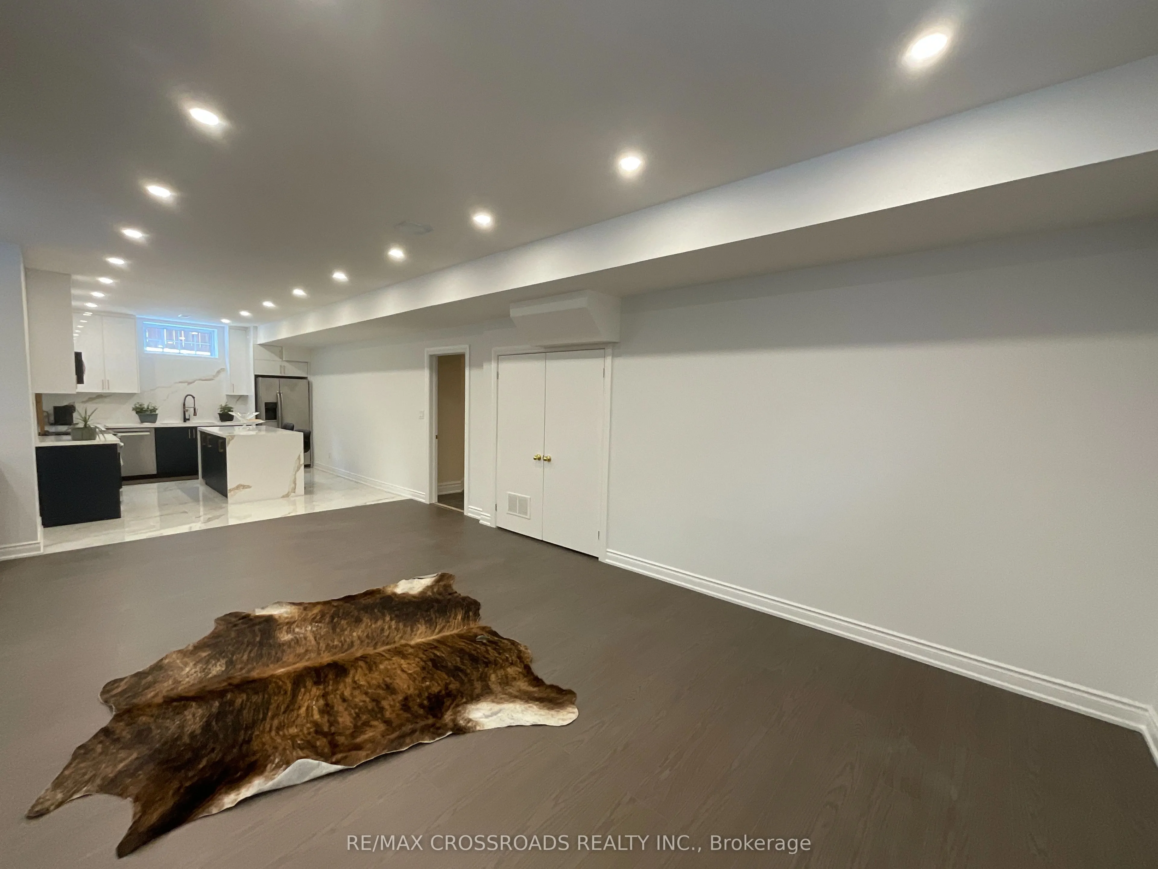 129 Lakeland Crescent