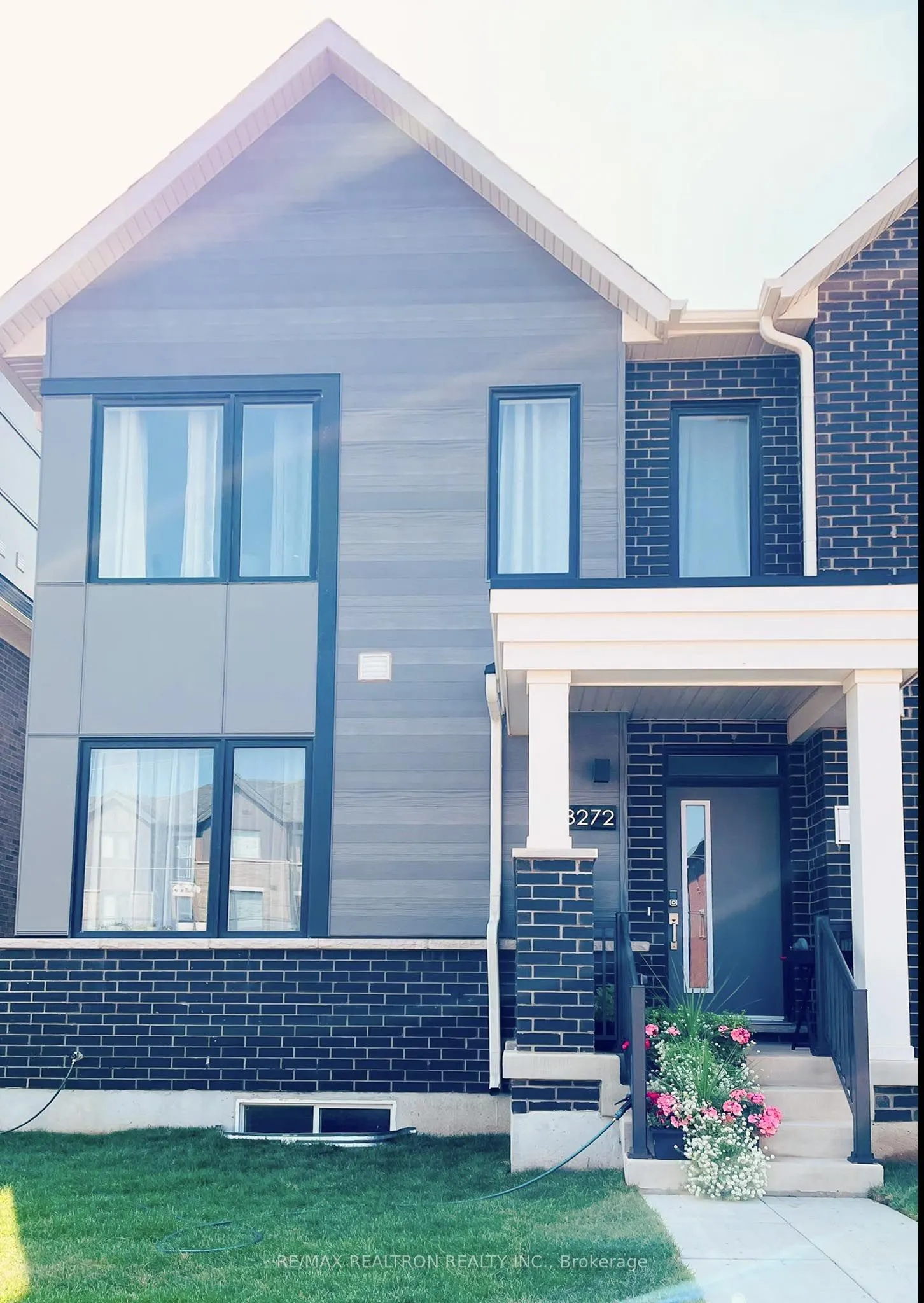 18 Casavant Court