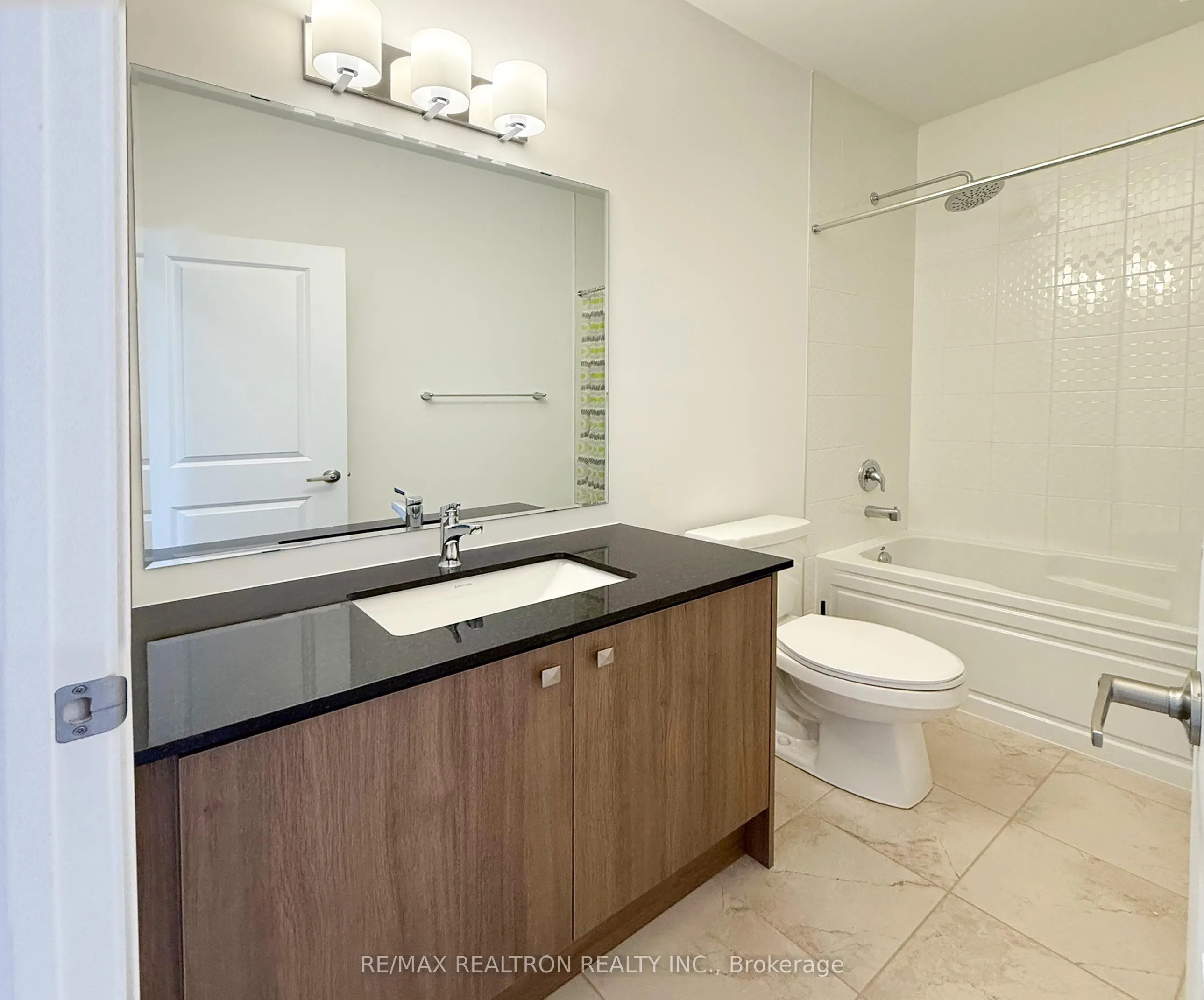 18 Casavant Court
