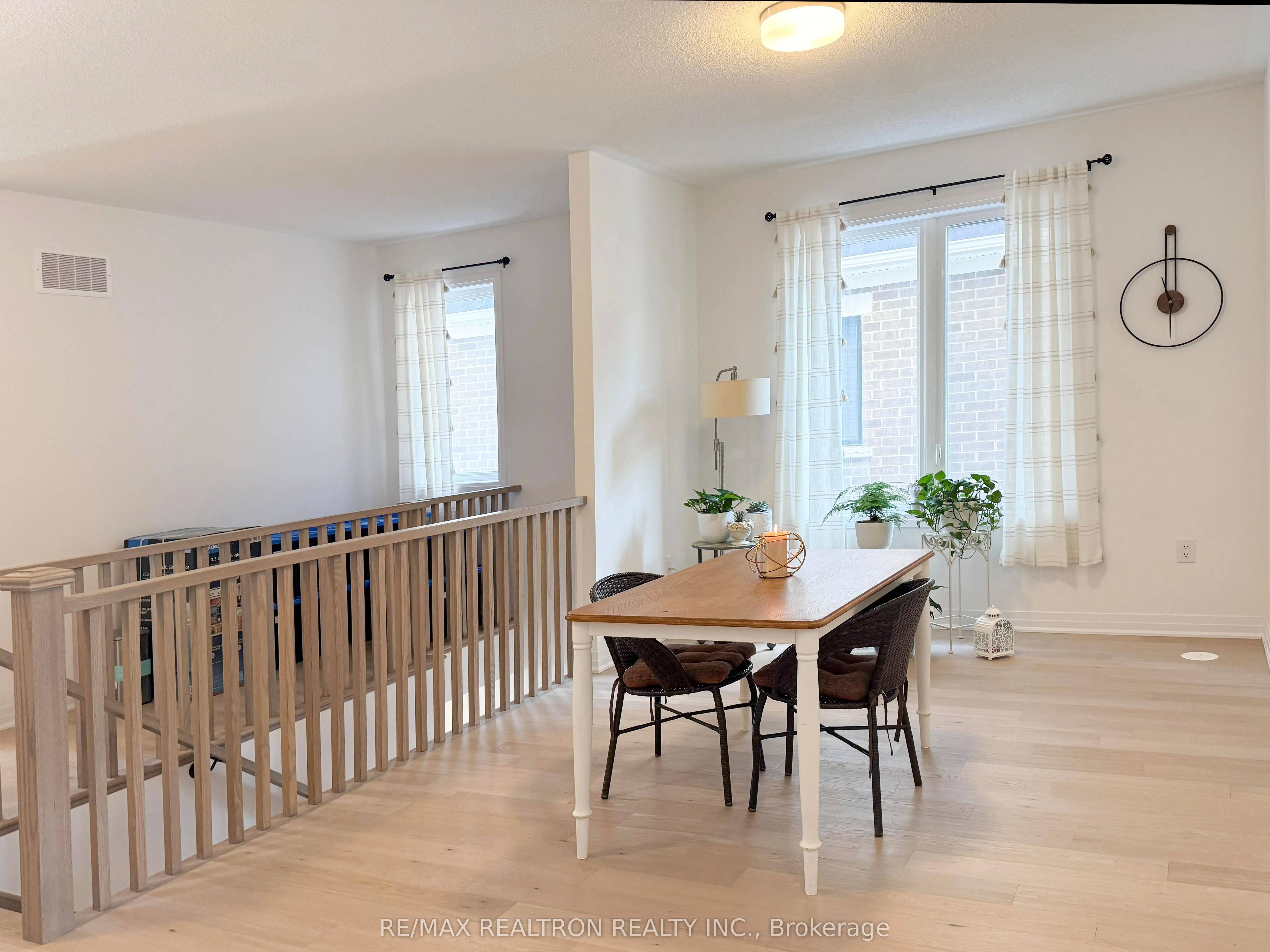 18 Casavant Court