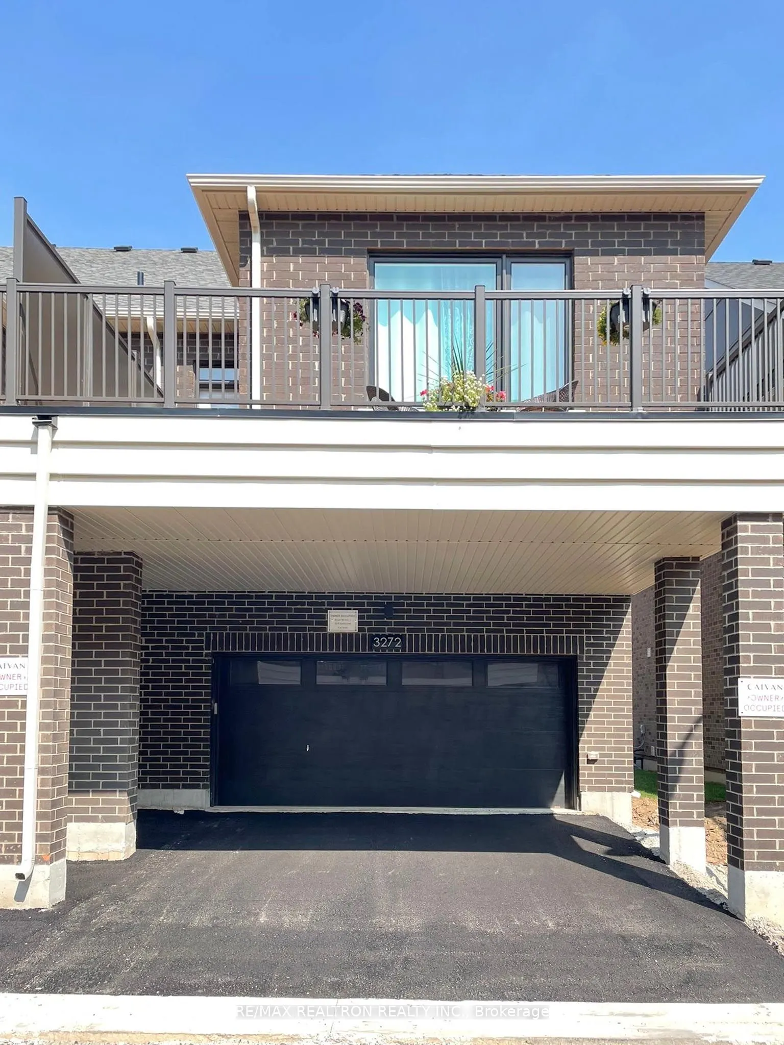 18 Casavant Court