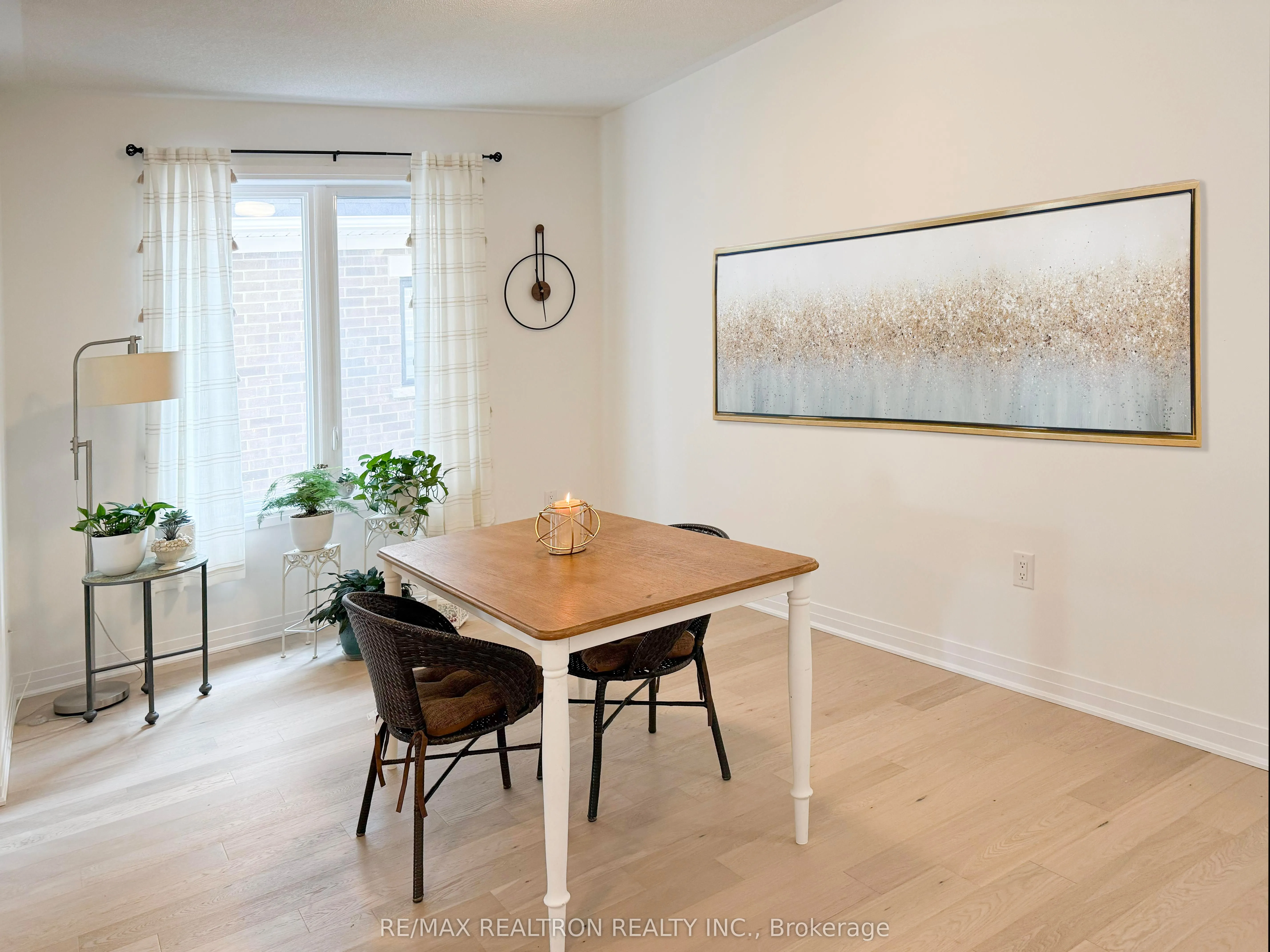 18 Casavant Court