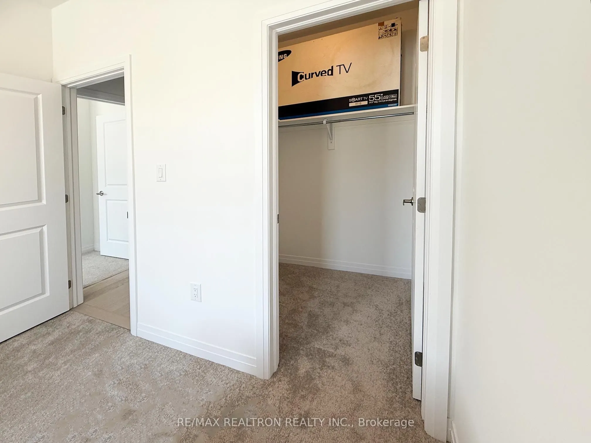 18 Casavant Court