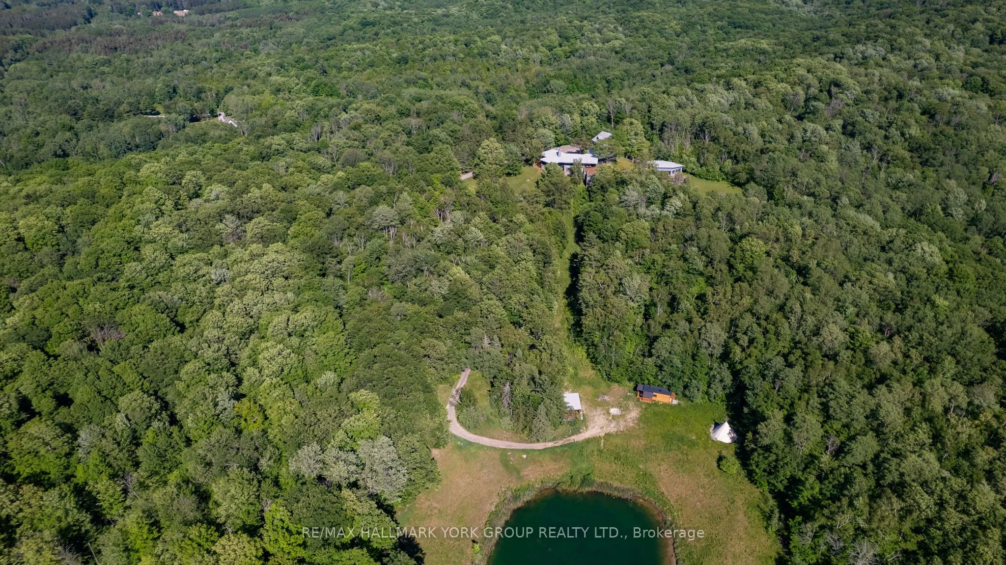 4235 17th Side Road