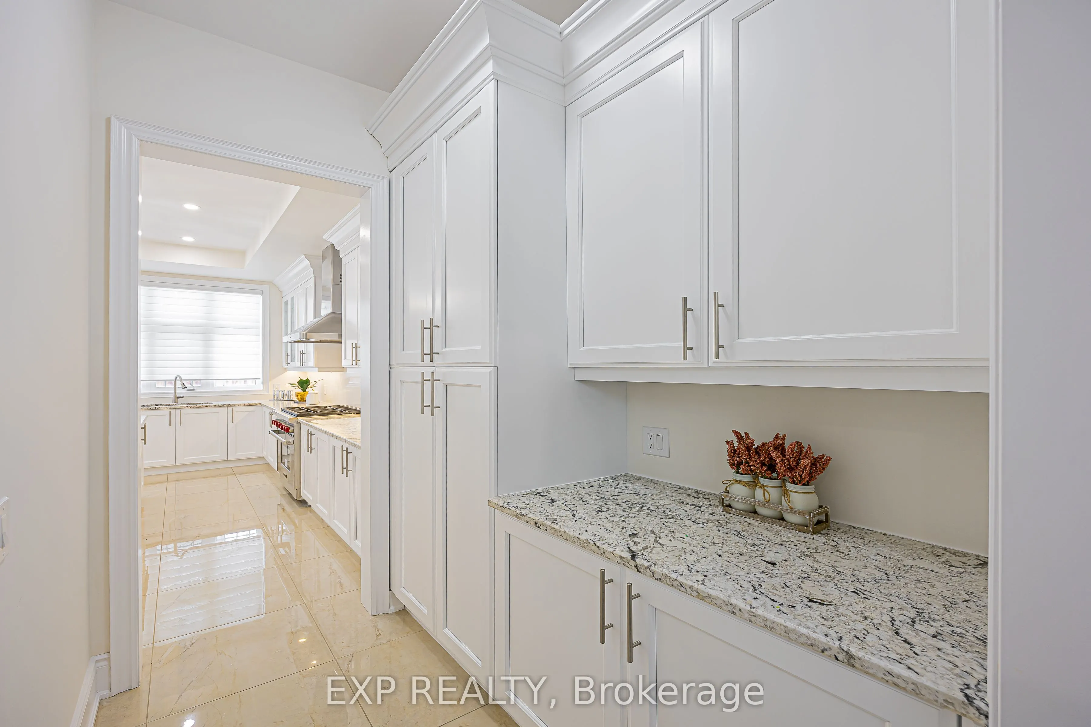 95 Chesney Crescent
