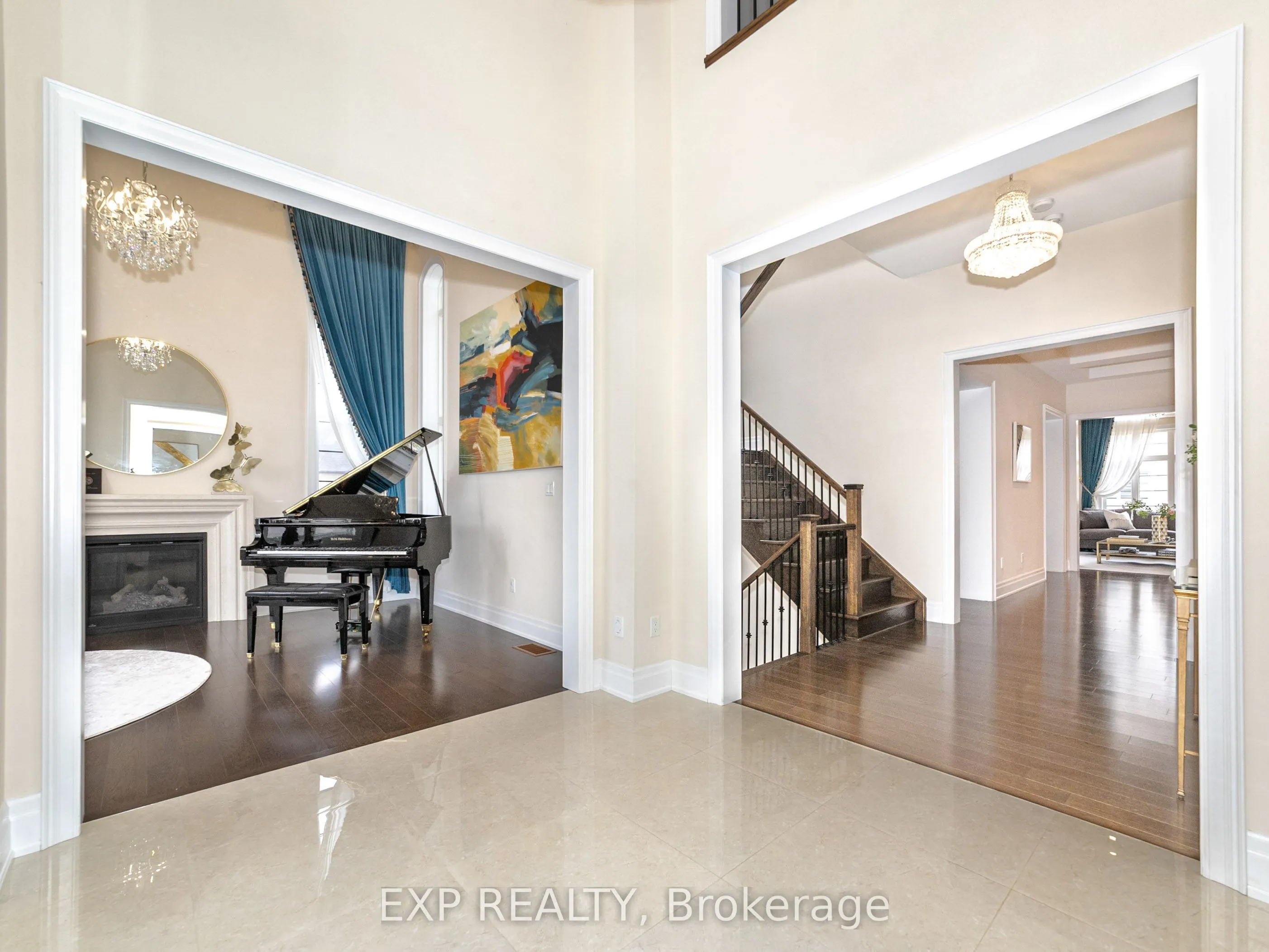 50 Elmers Lane