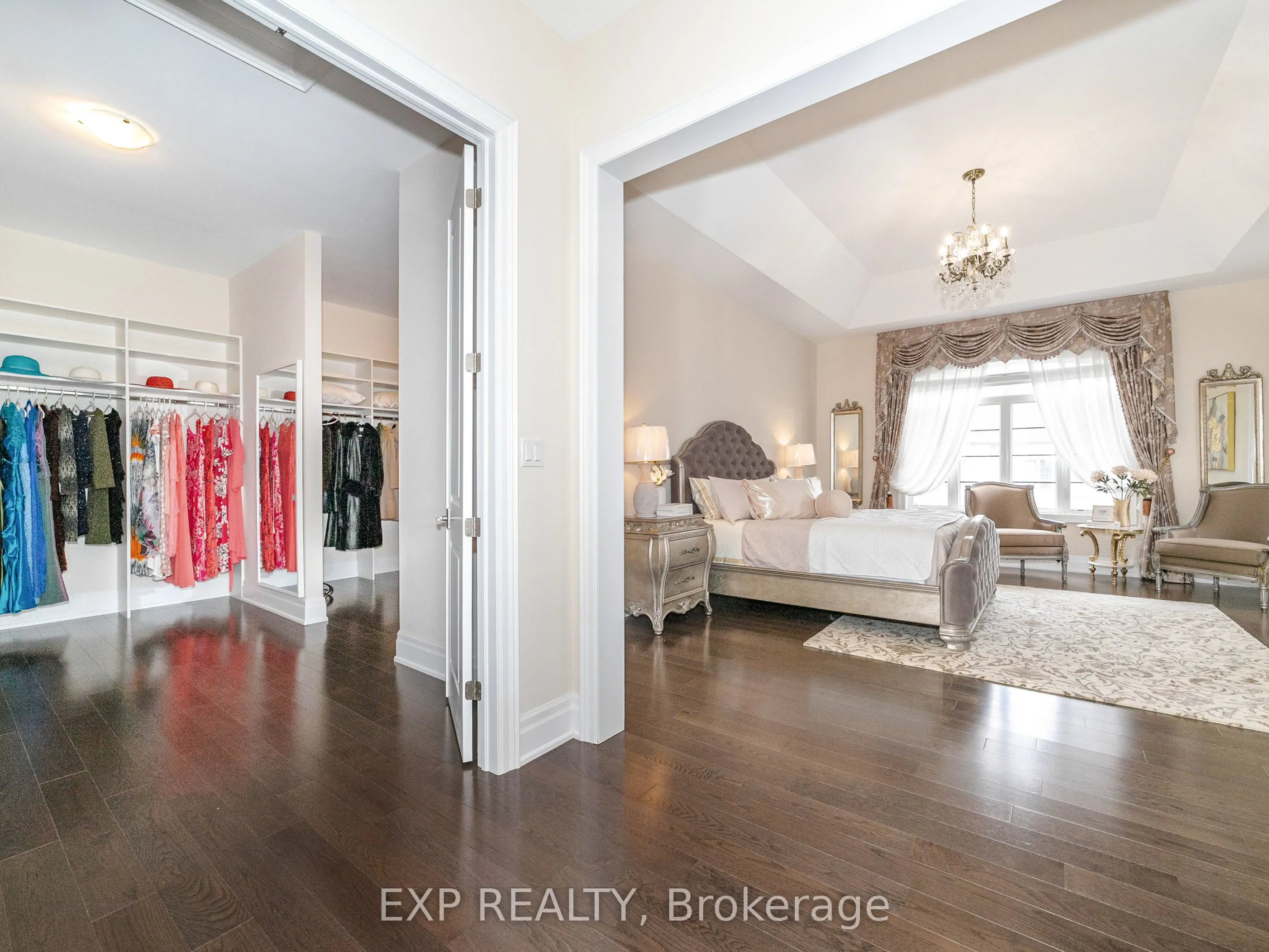 50 Elmers Lane