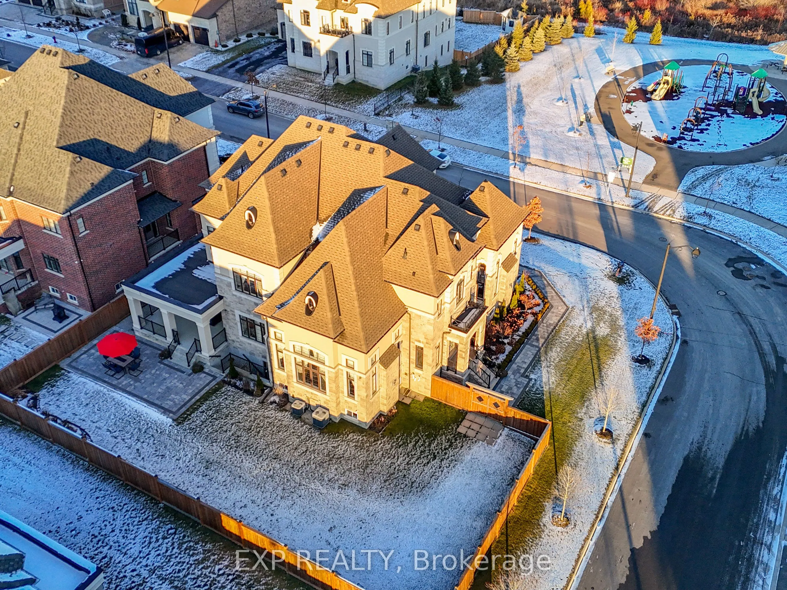 50 Elmers Lane