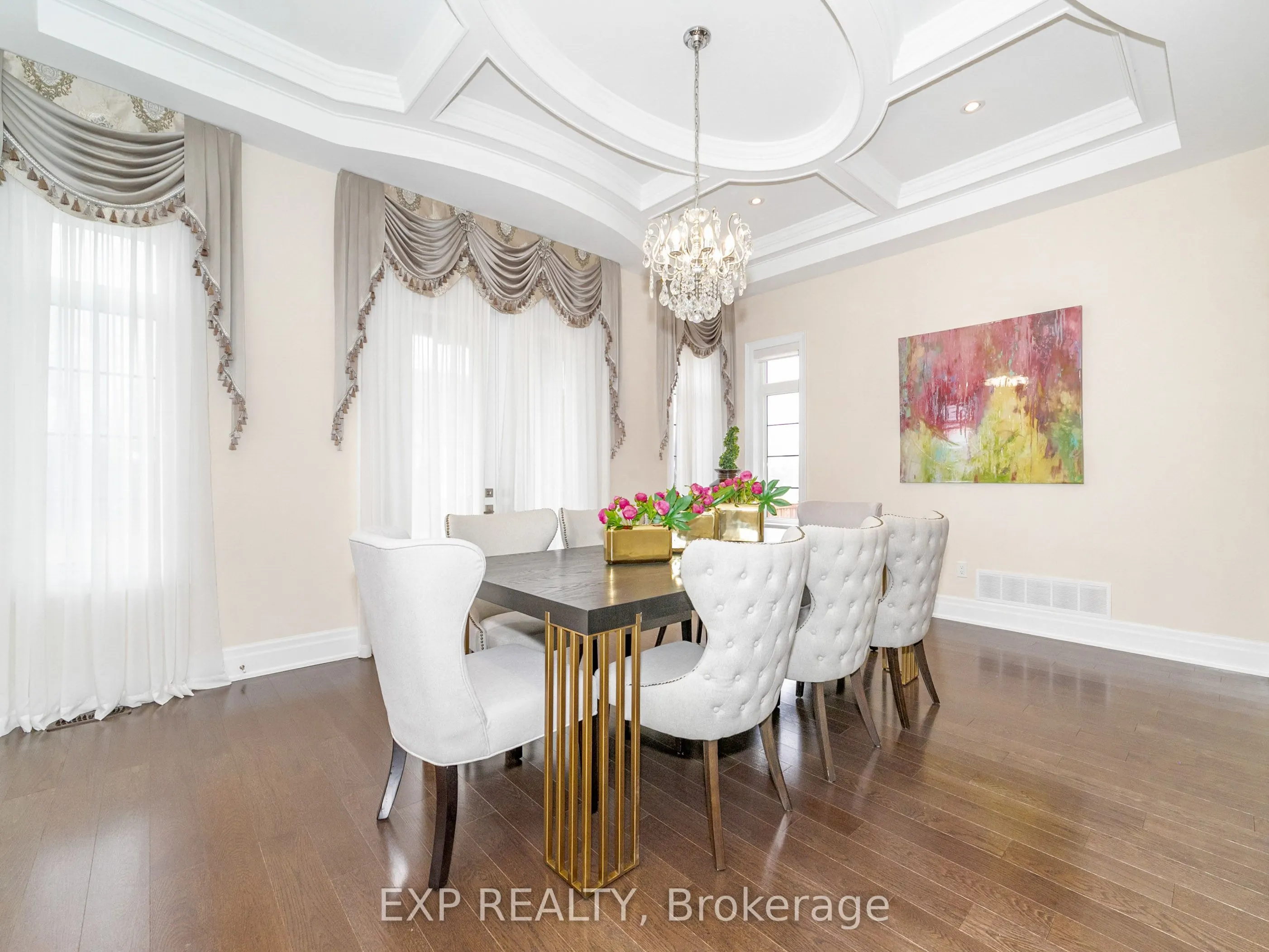 50 Elmers Lane