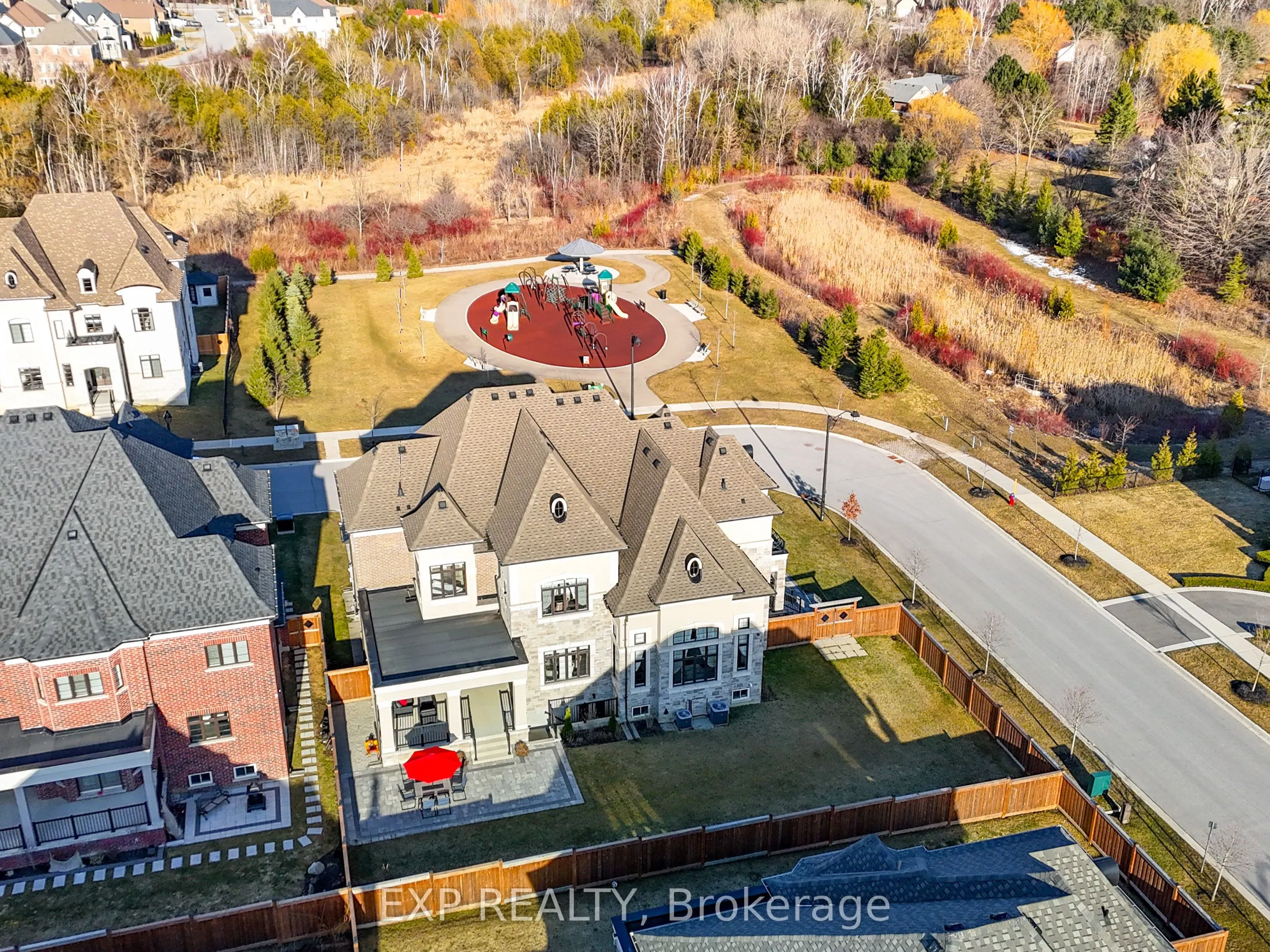 50 Elmers Lane