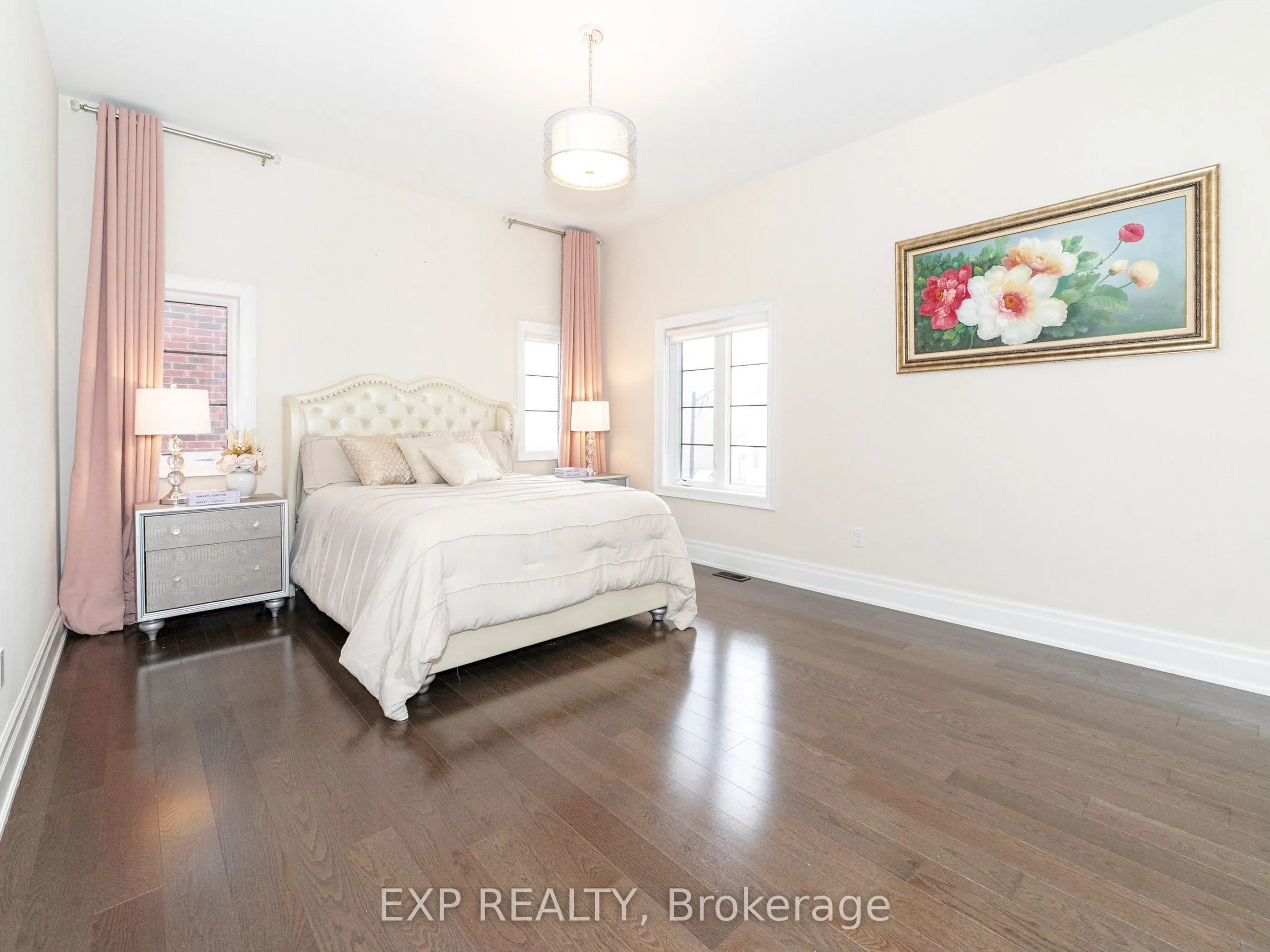 50 Elmers Lane