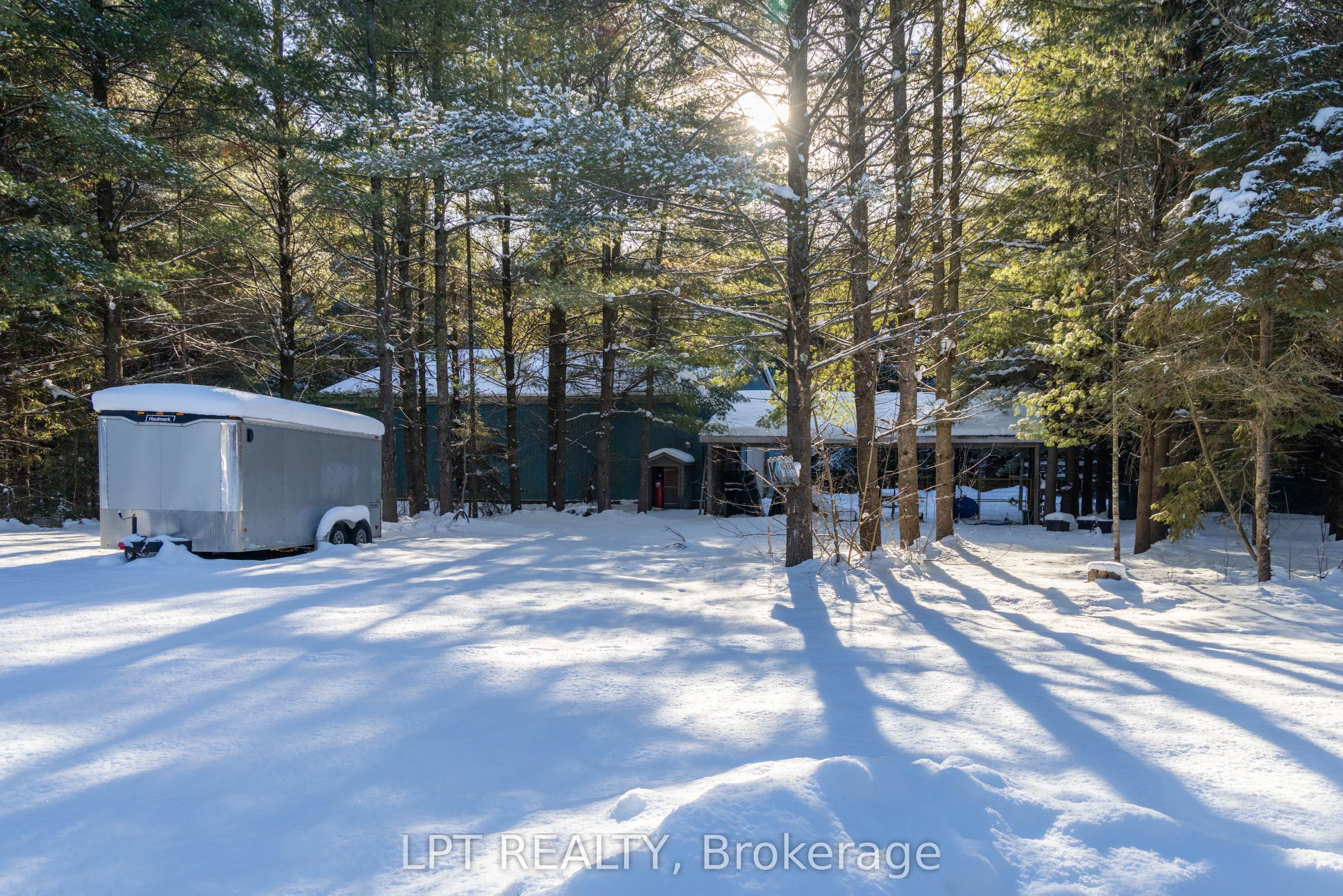21626 Highway 48 Road