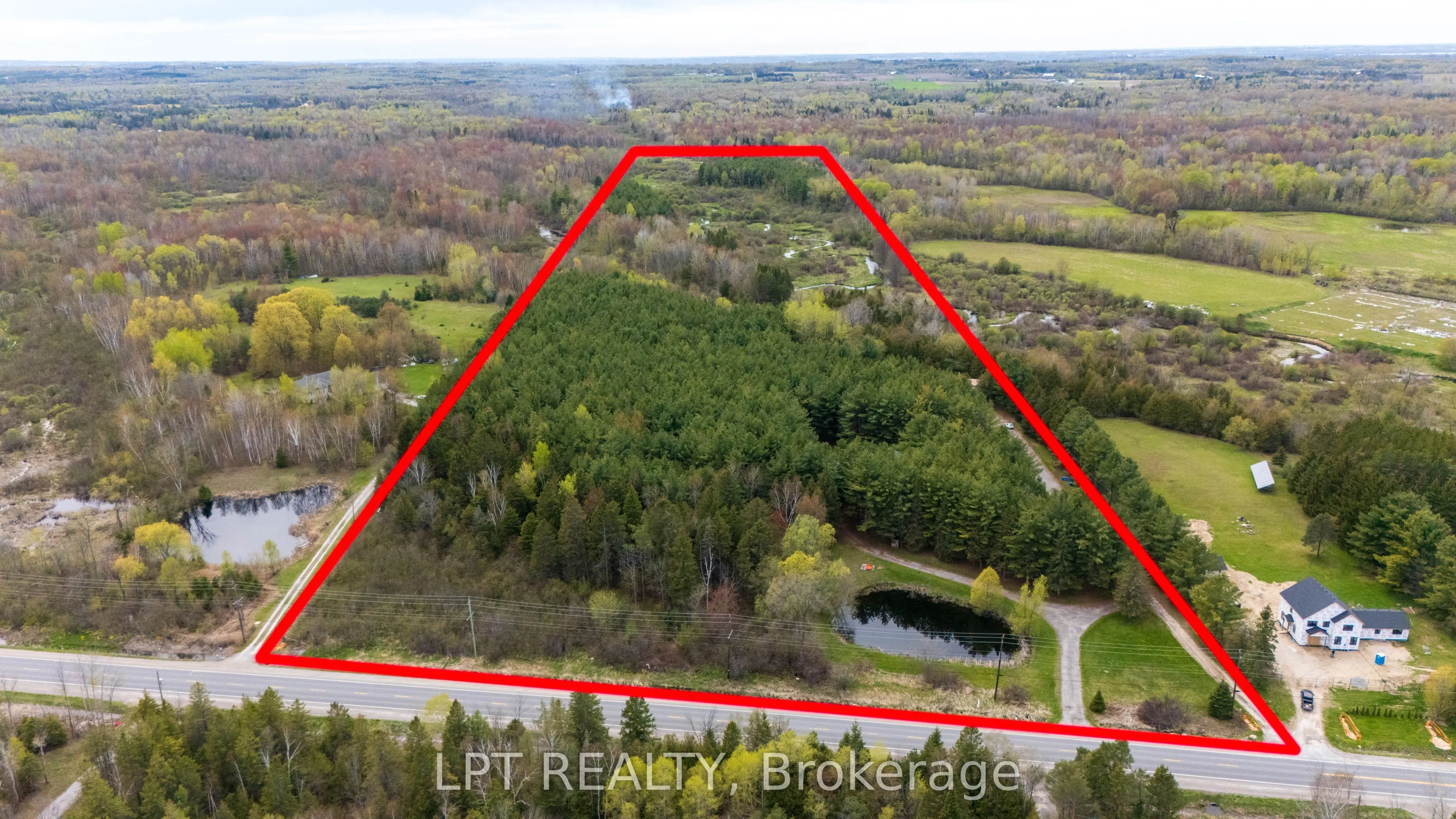 21626 Highway 48 Road