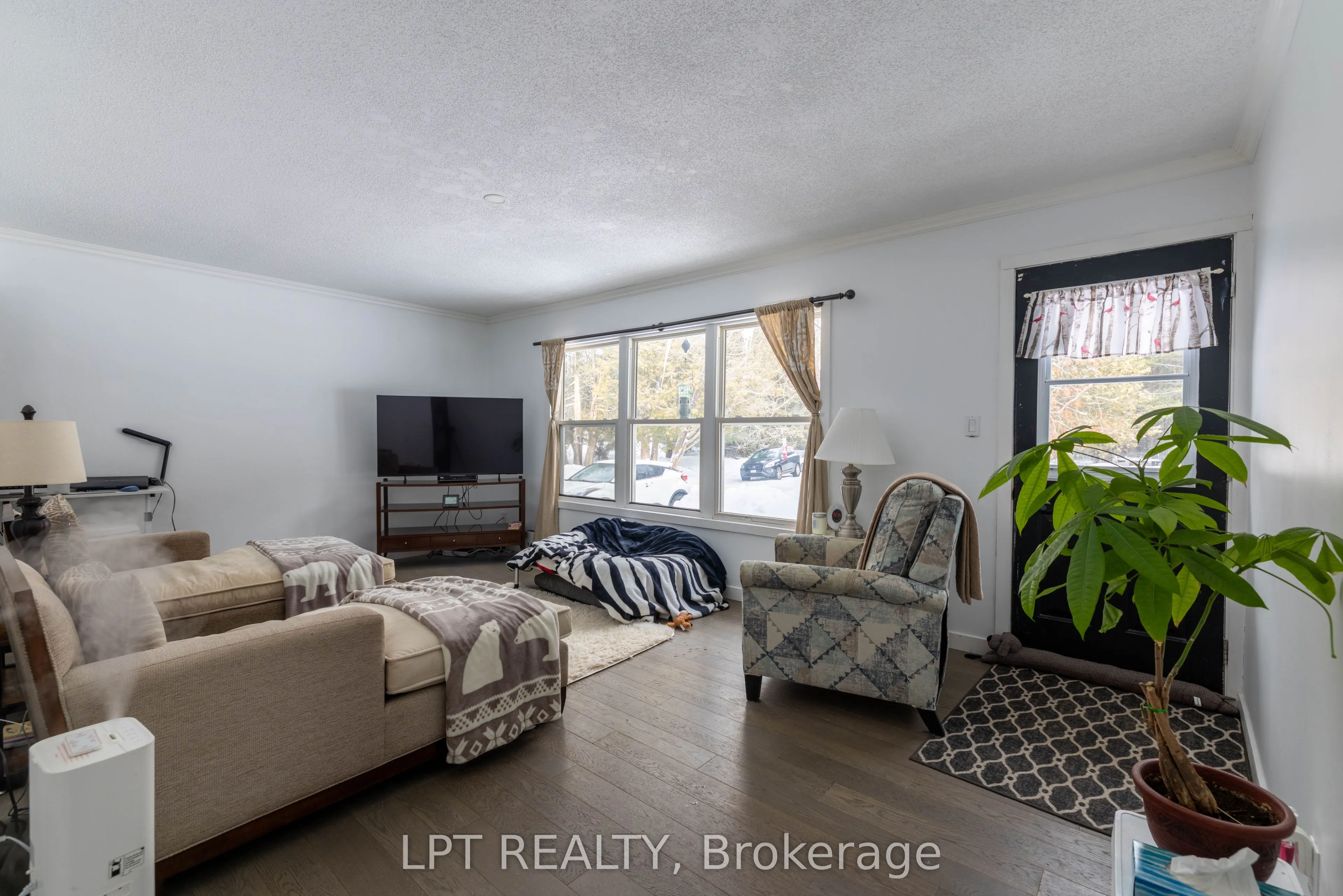 21626 Highway 48 Road