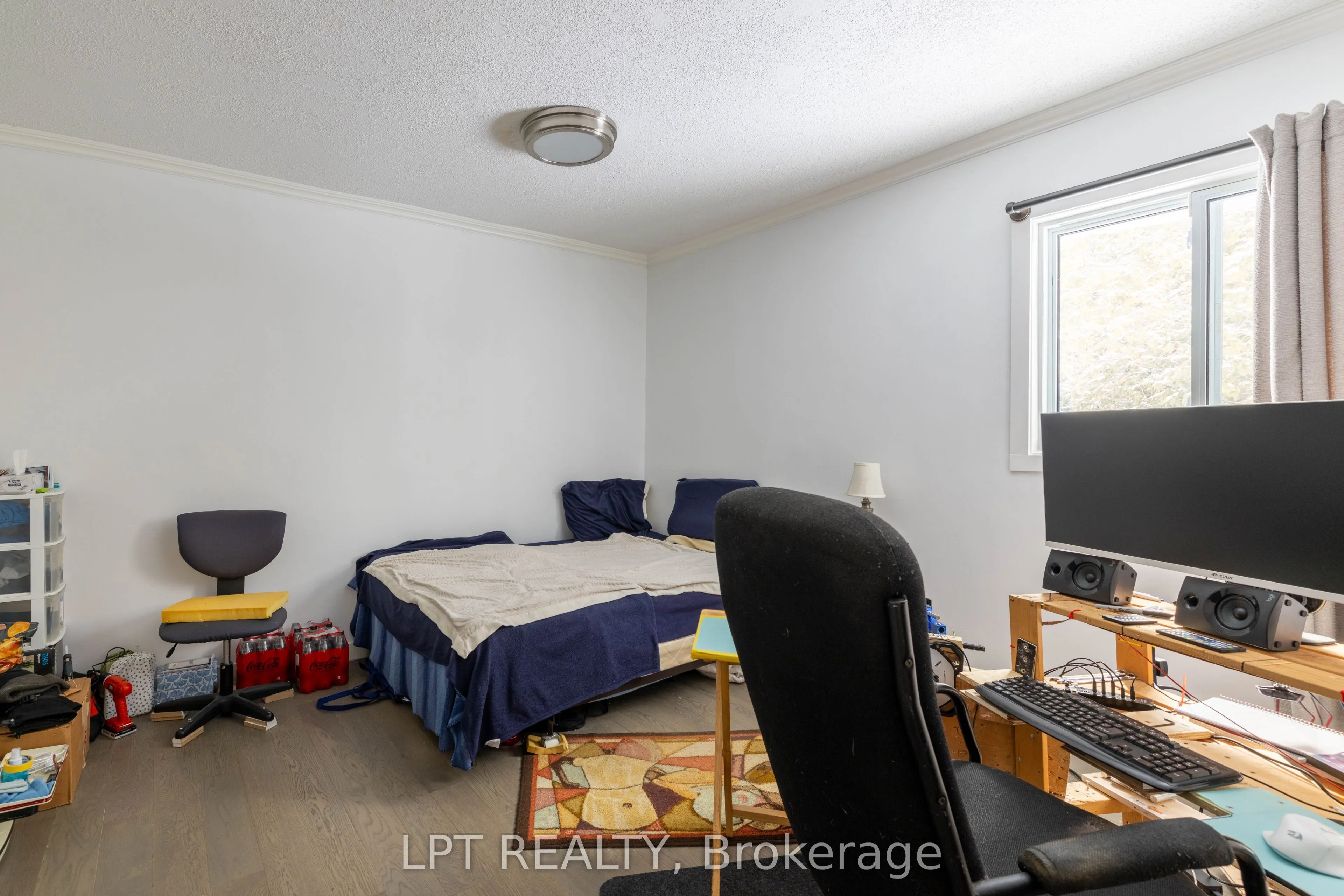 21626 Highway 48 Road