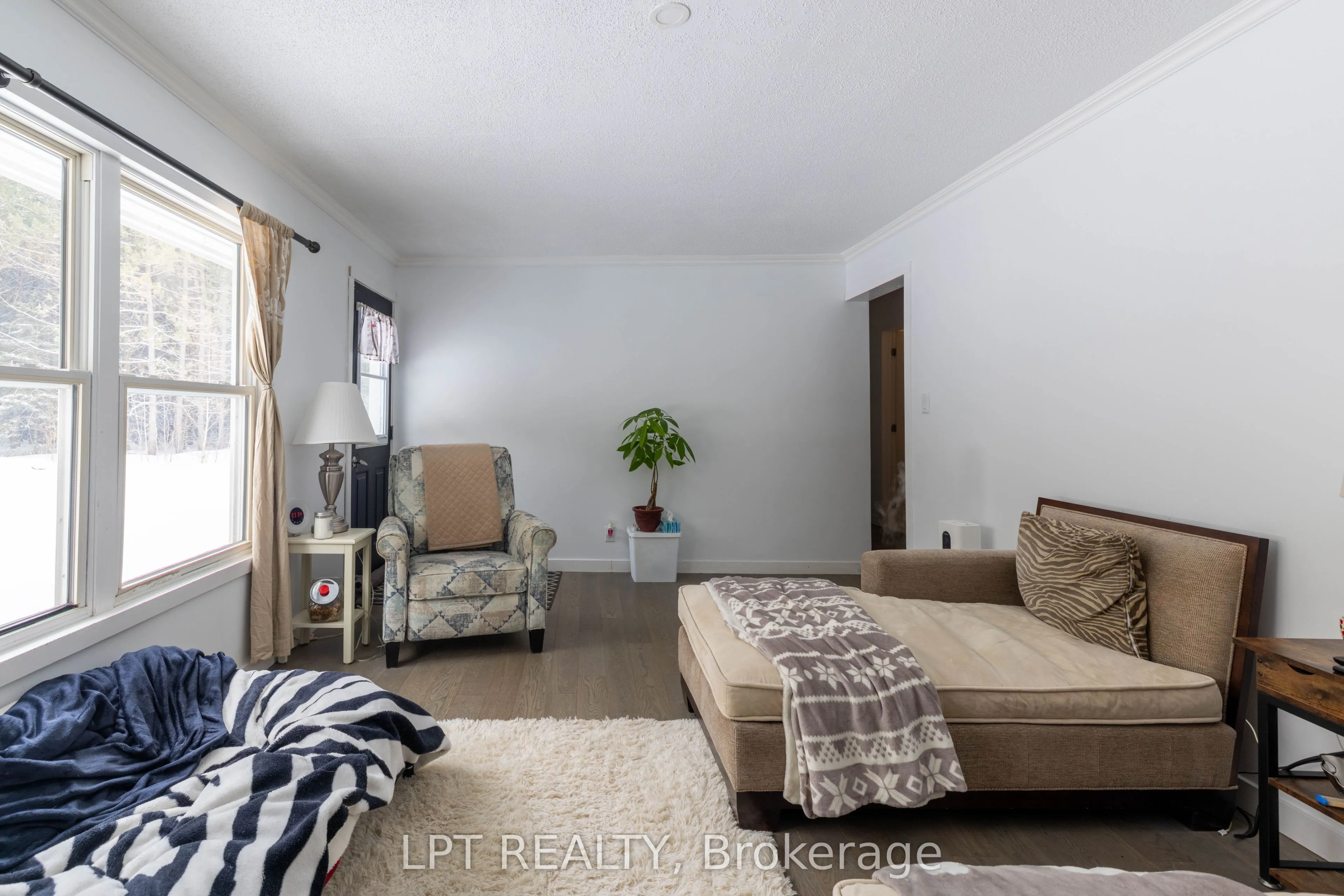 21626 Highway 48 Road