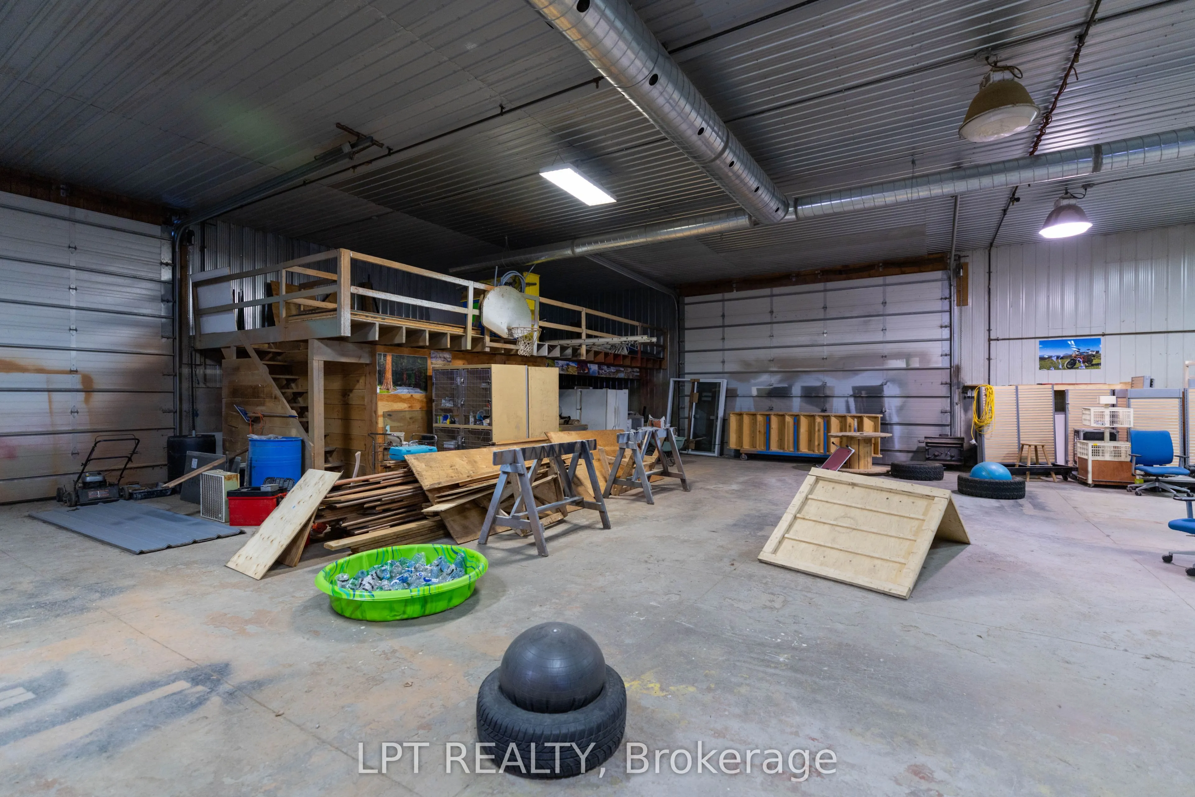 21626 Highway 48 Road