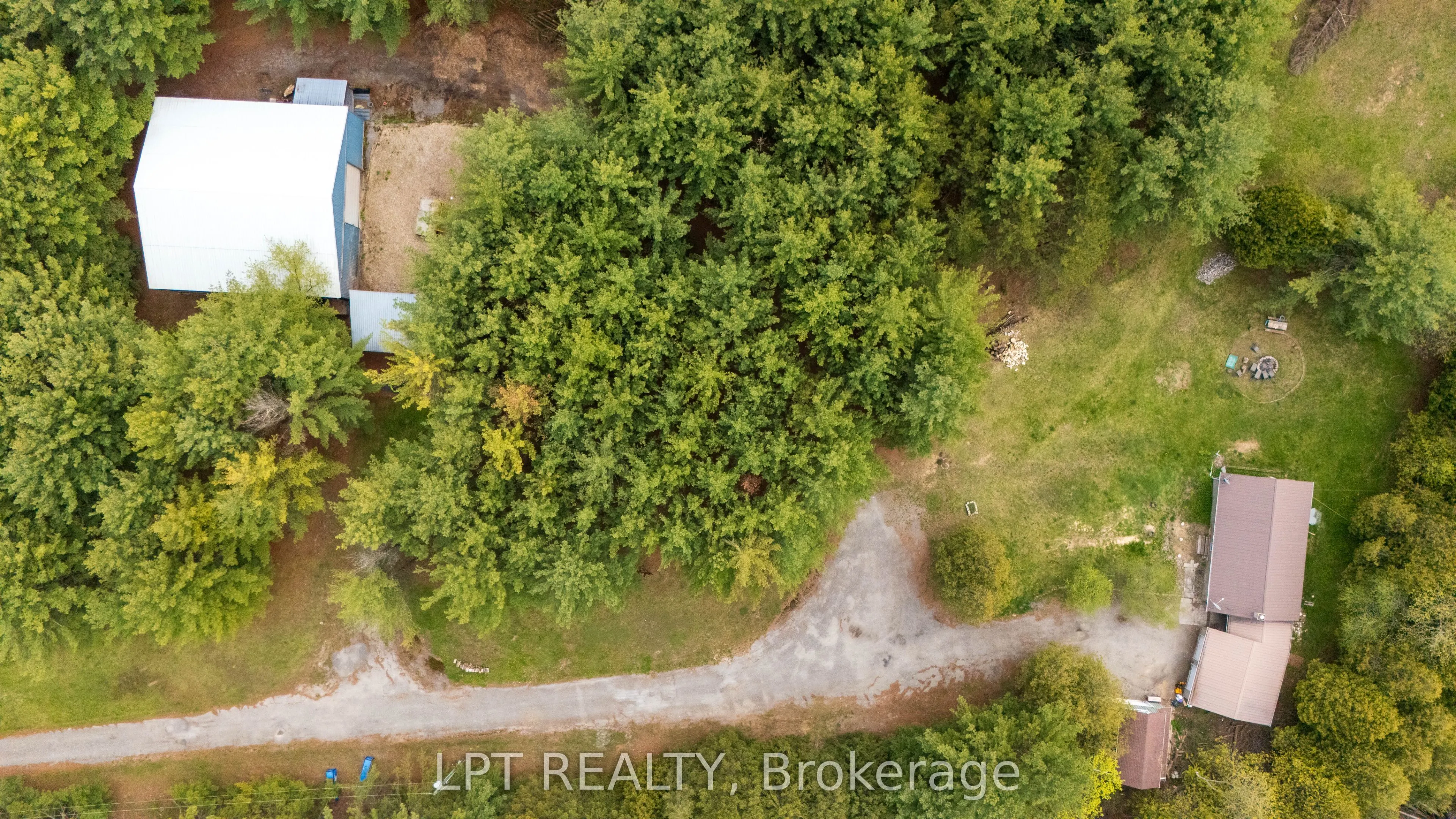 21626 Highway 48 Road