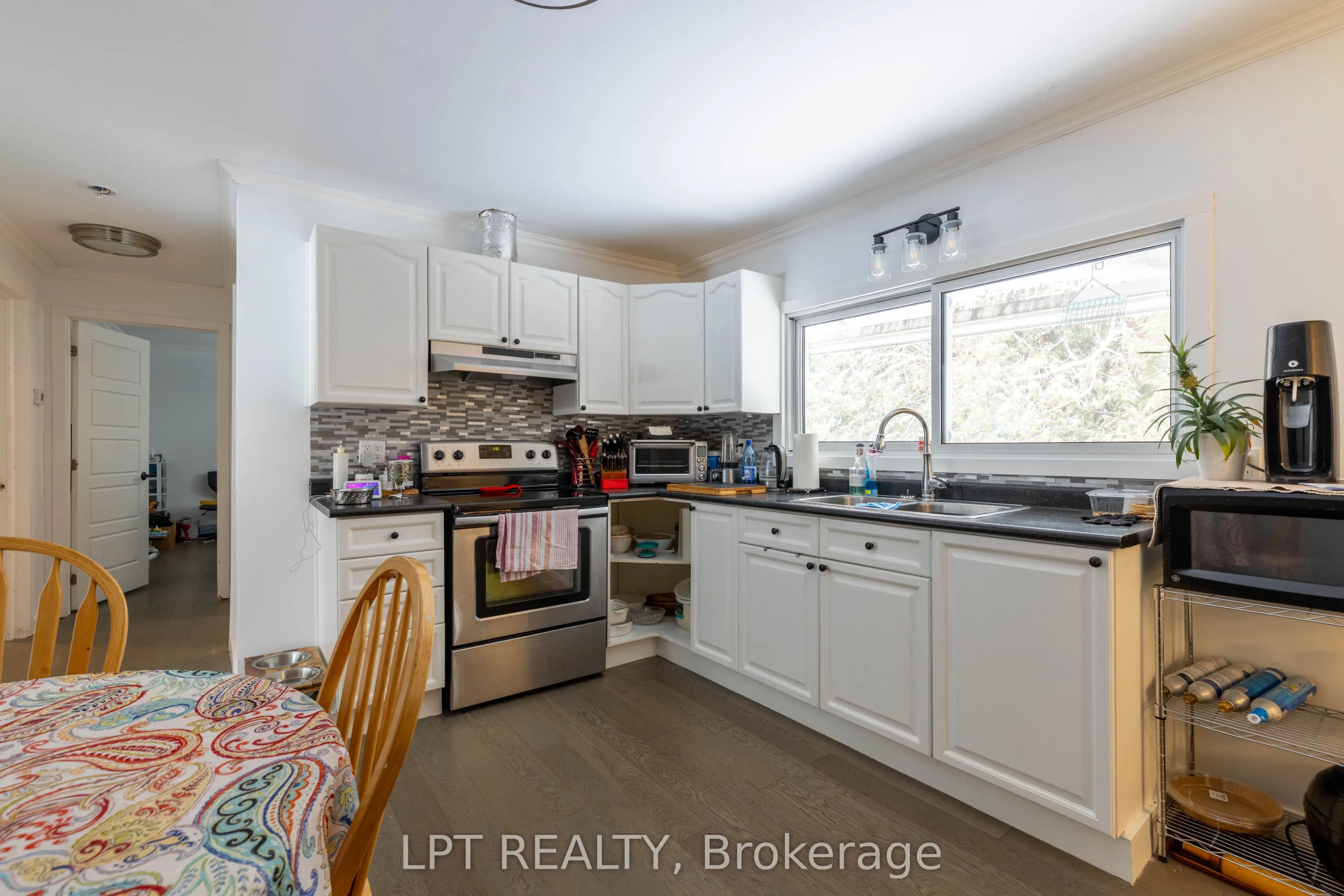 21626 Highway 48 Road