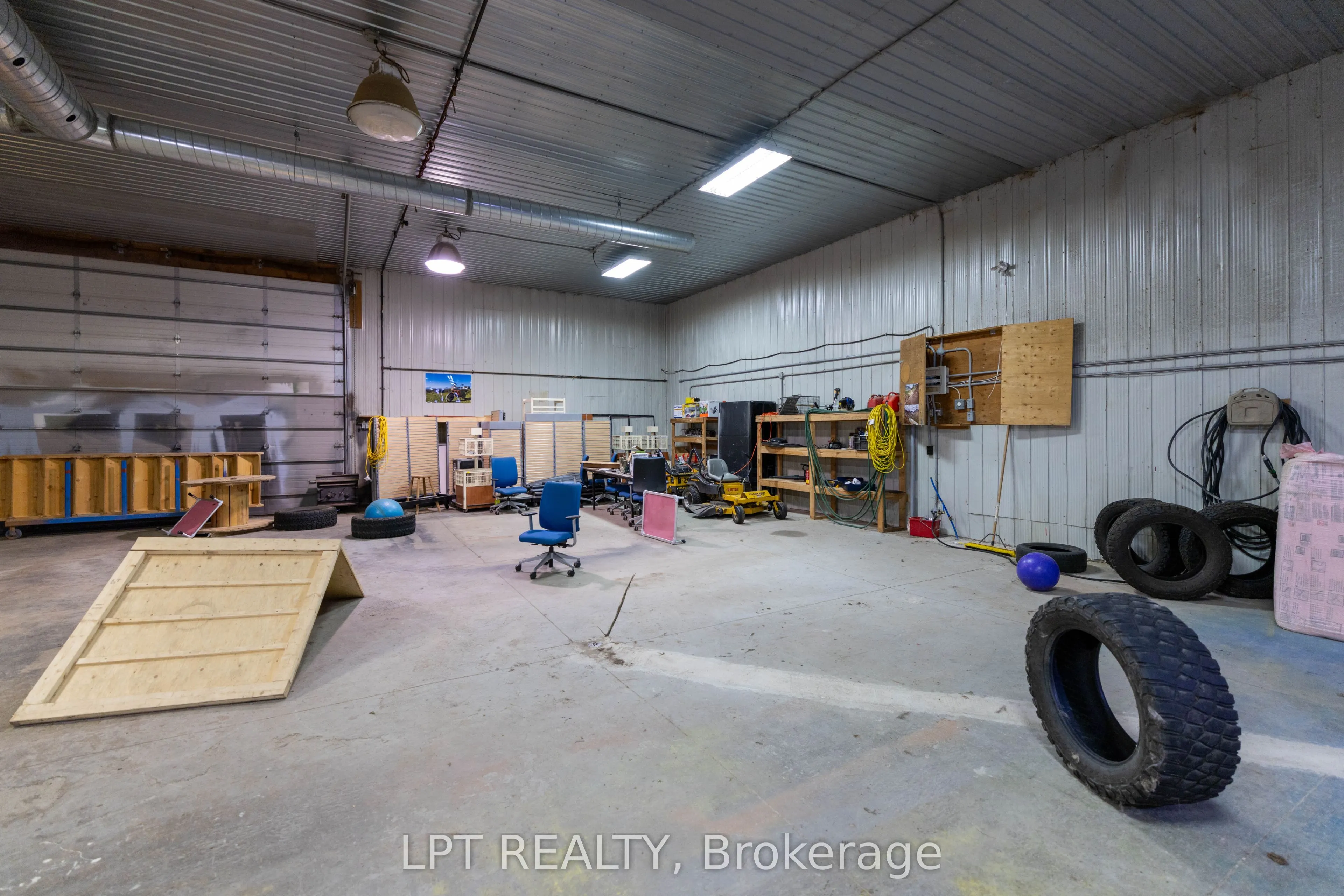 21626 Highway 48 Road