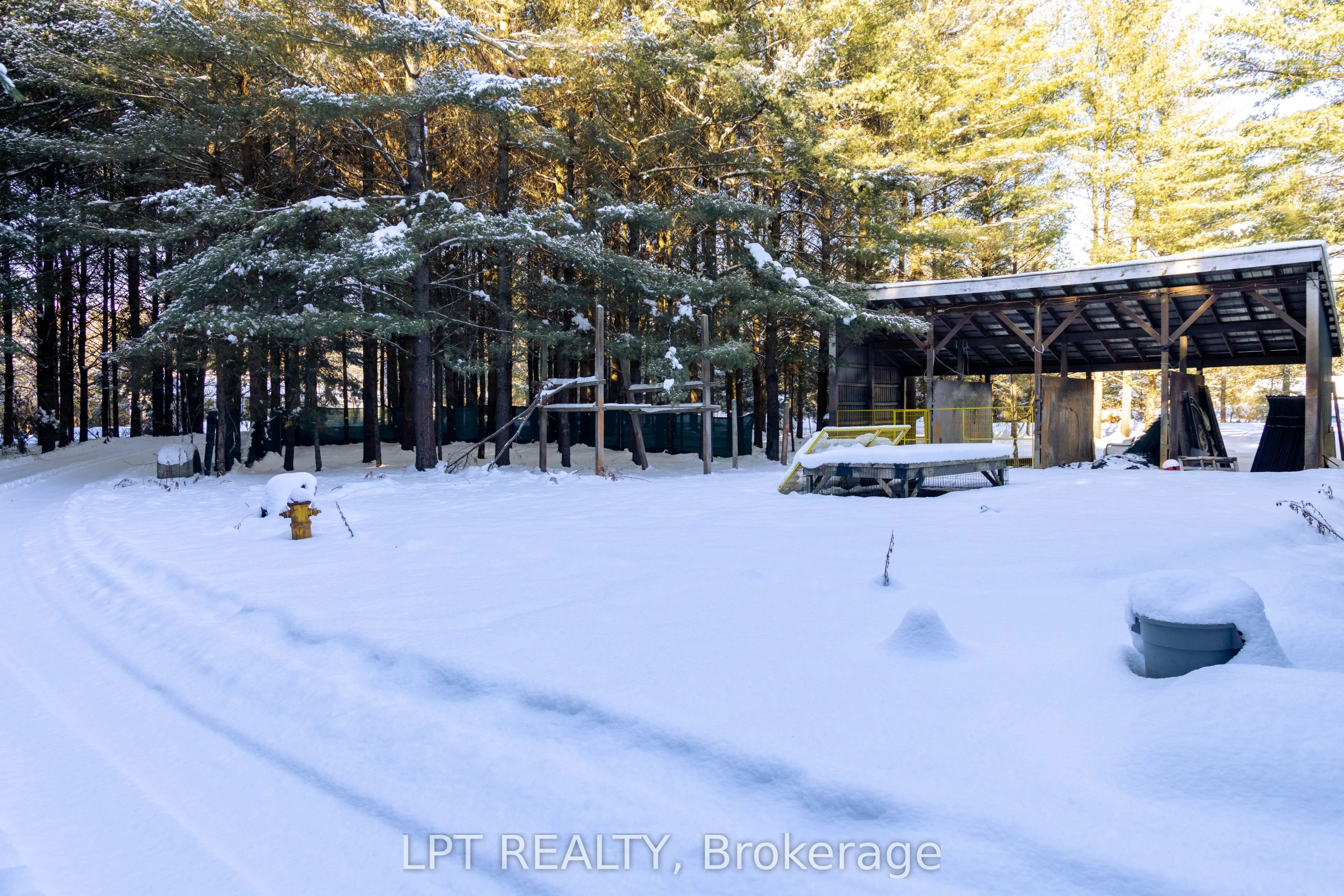 21626 Highway 48 Road