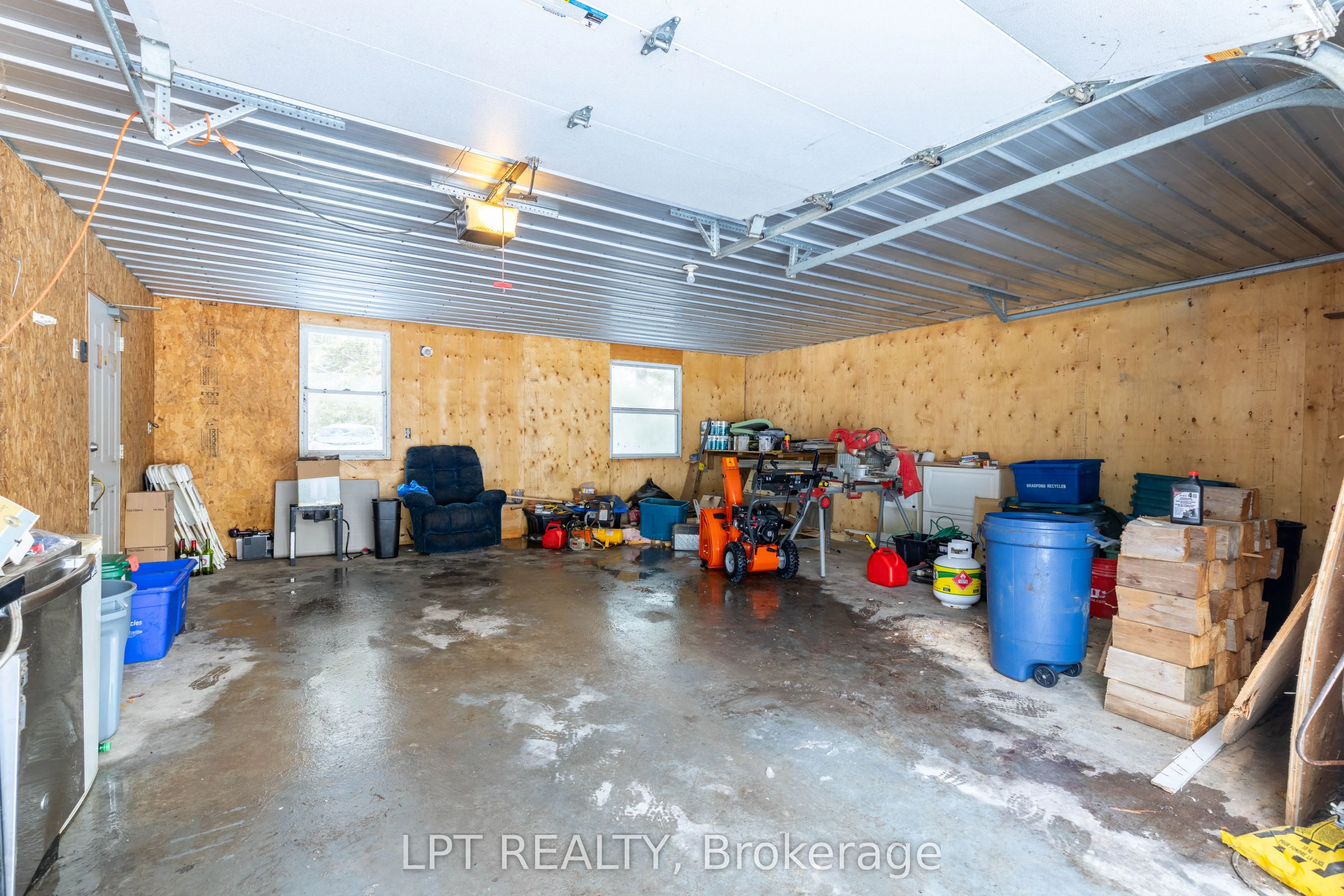 21626 Highway 48 Road