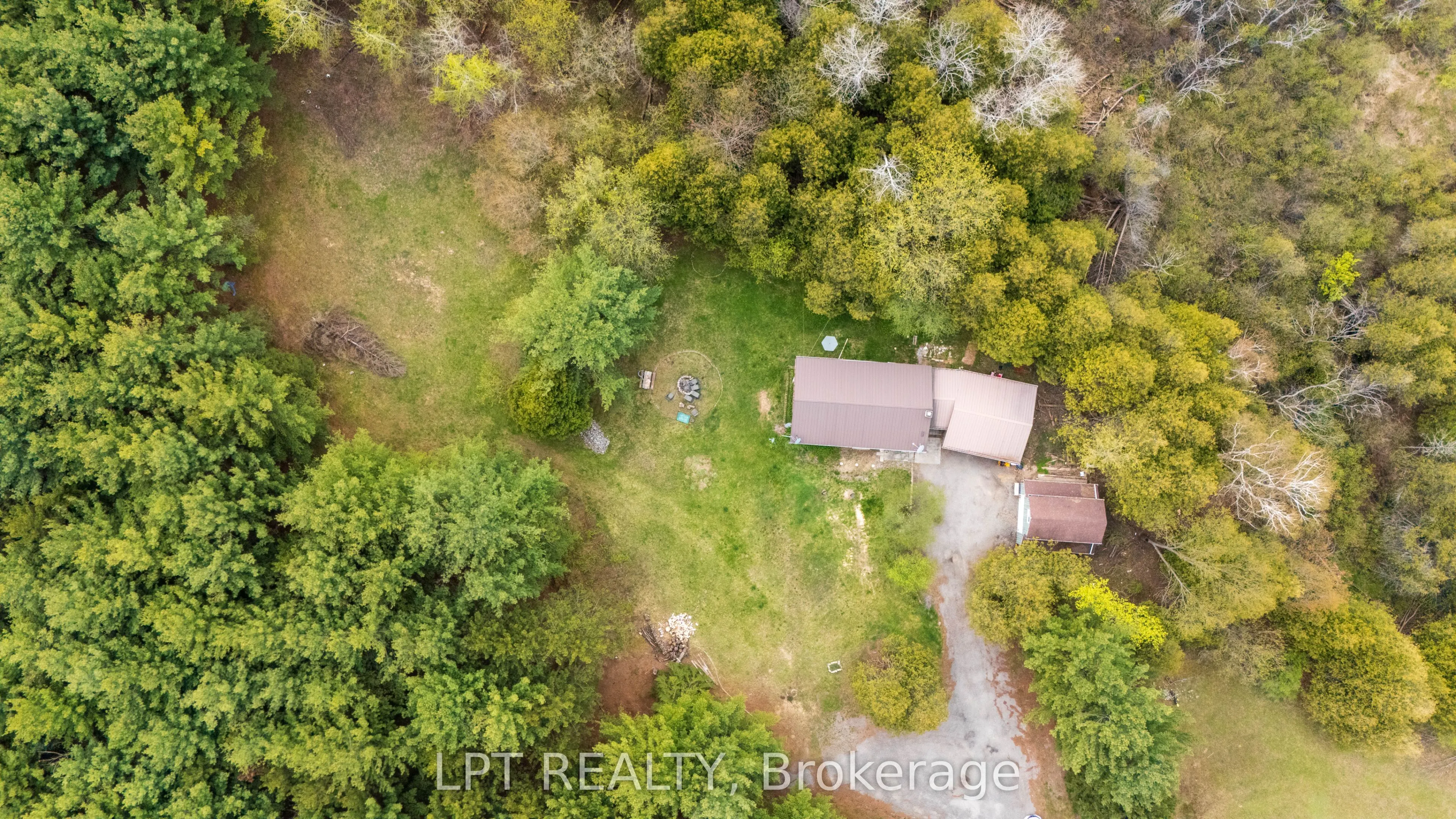 21626 Highway 48 Road
