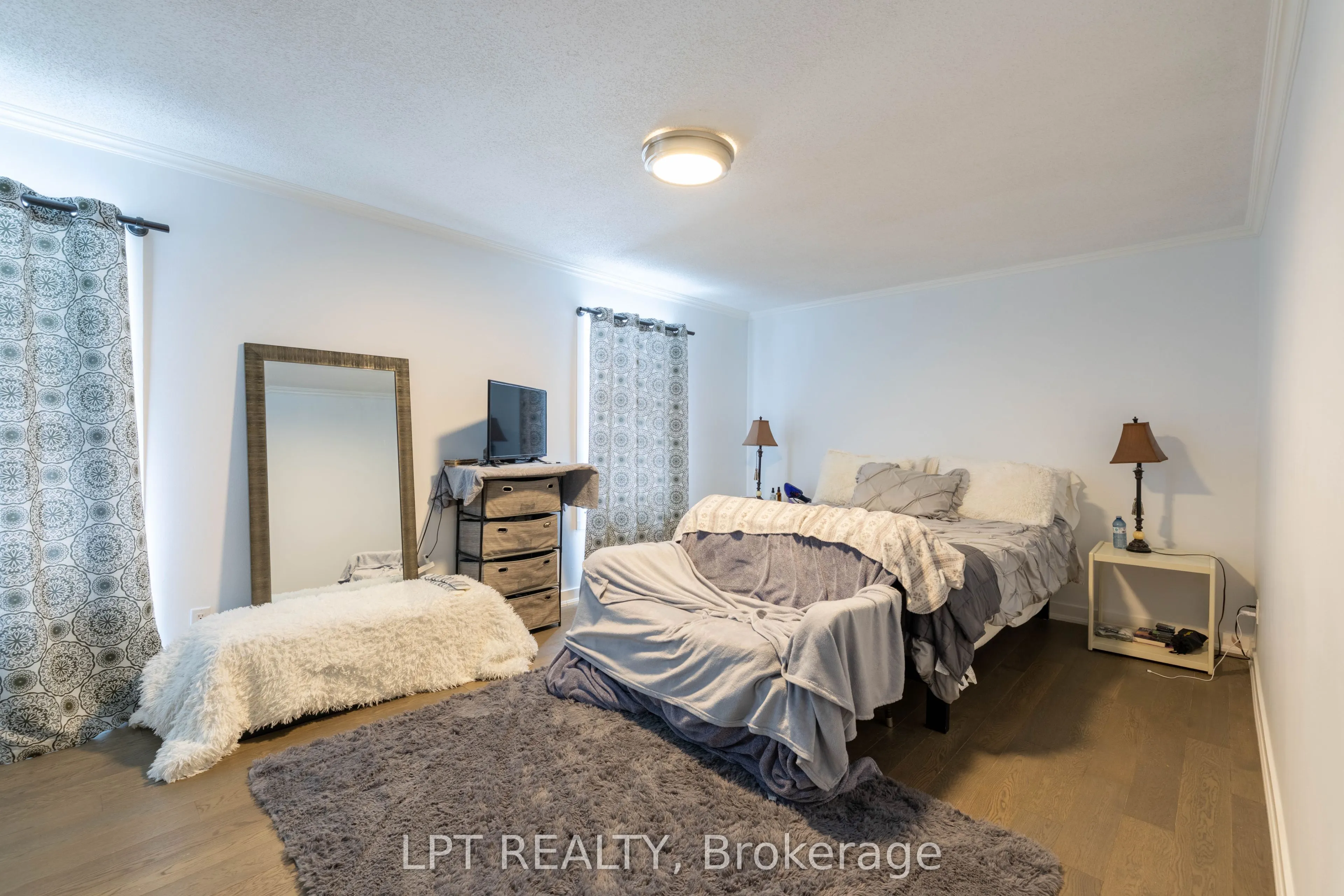 21626 Highway 48 Road