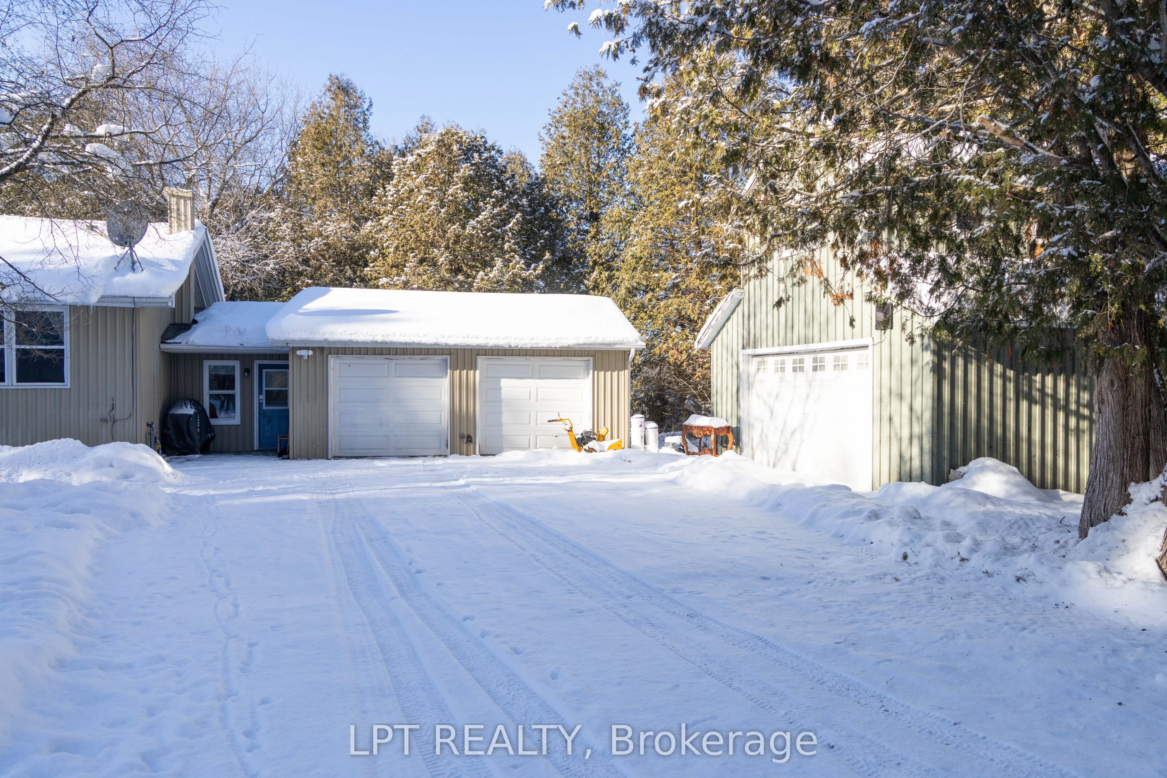 21626 Highway 48 Road