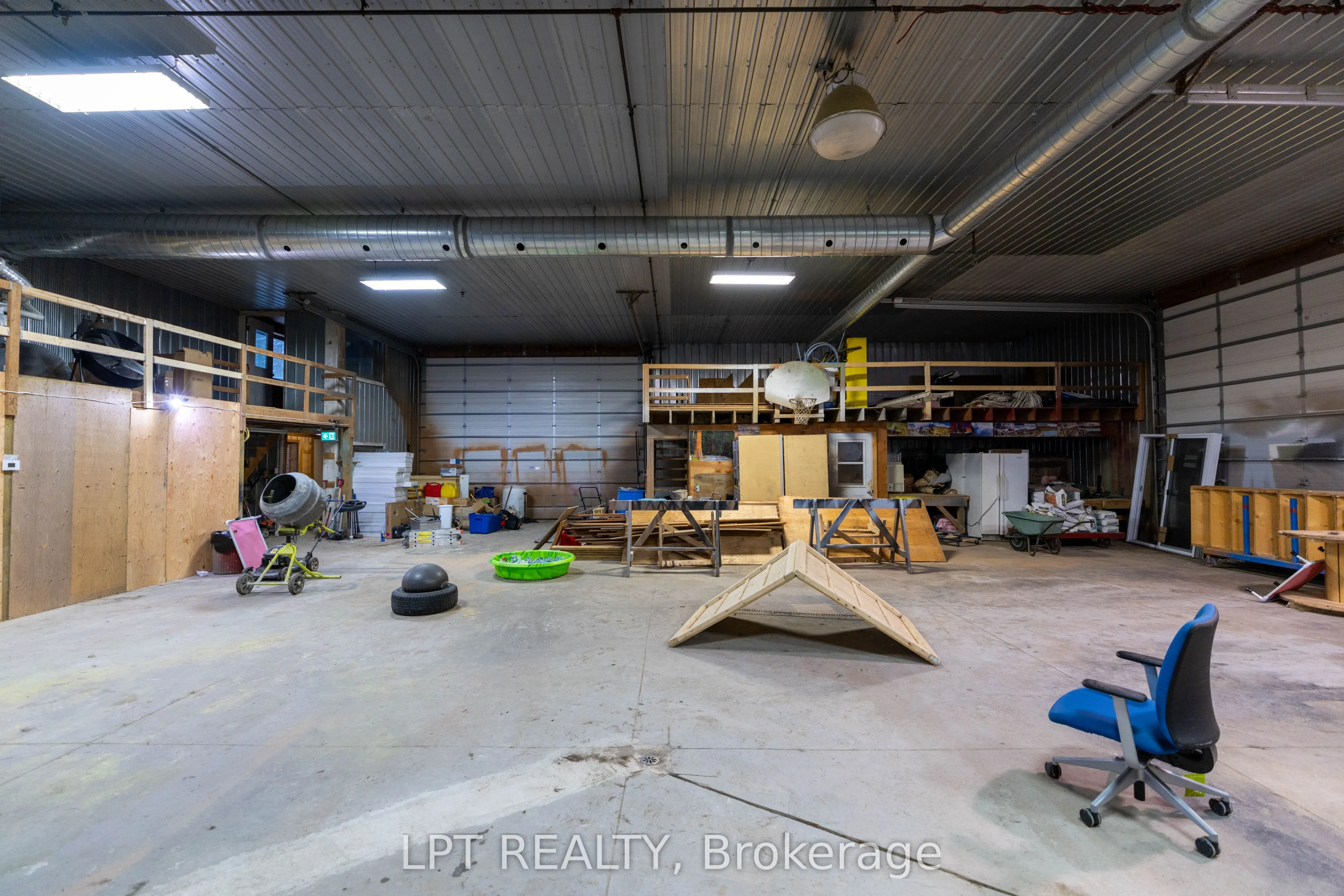 21626 Highway 48 Road
