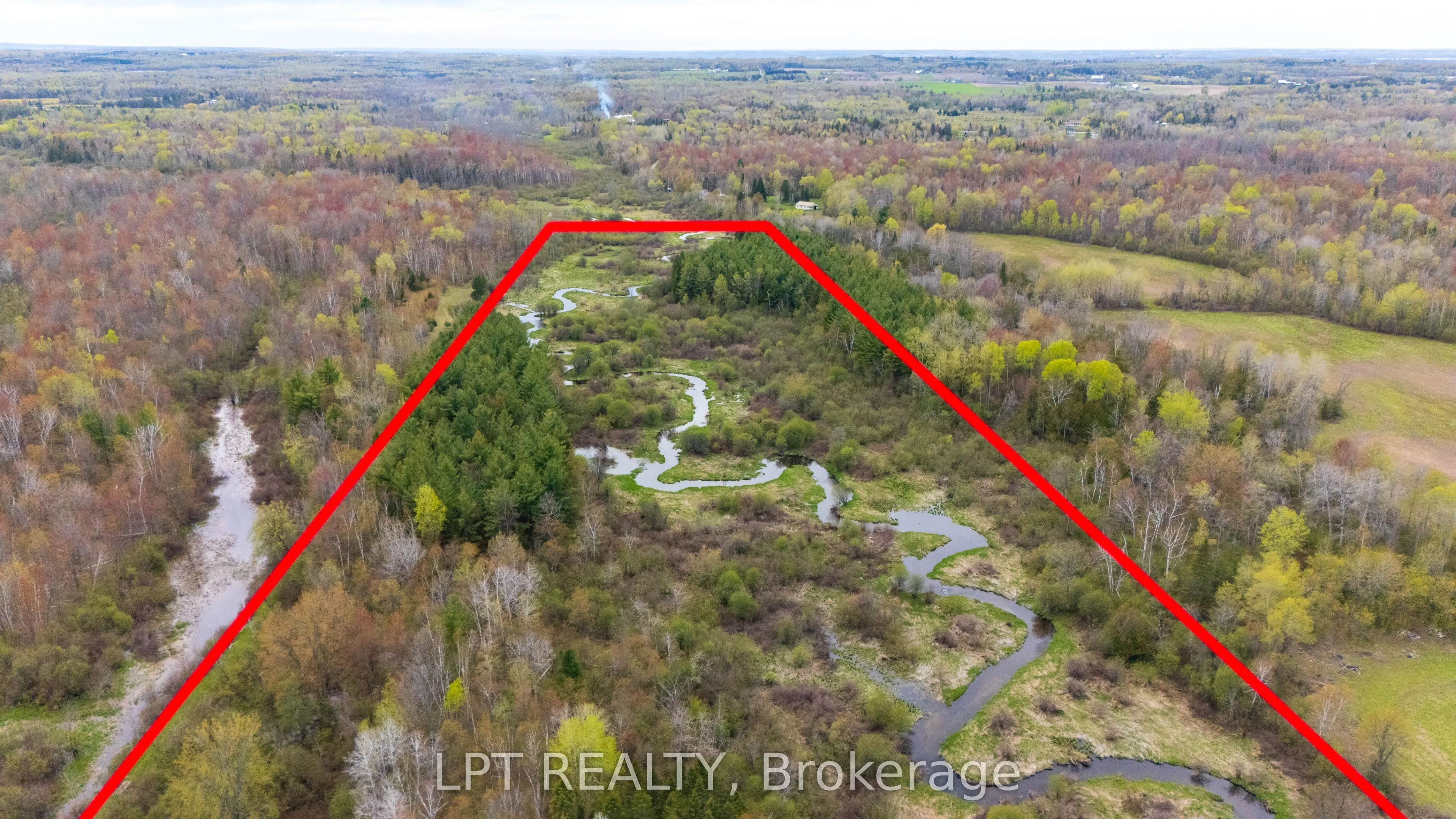 21626 Highway 48 Road