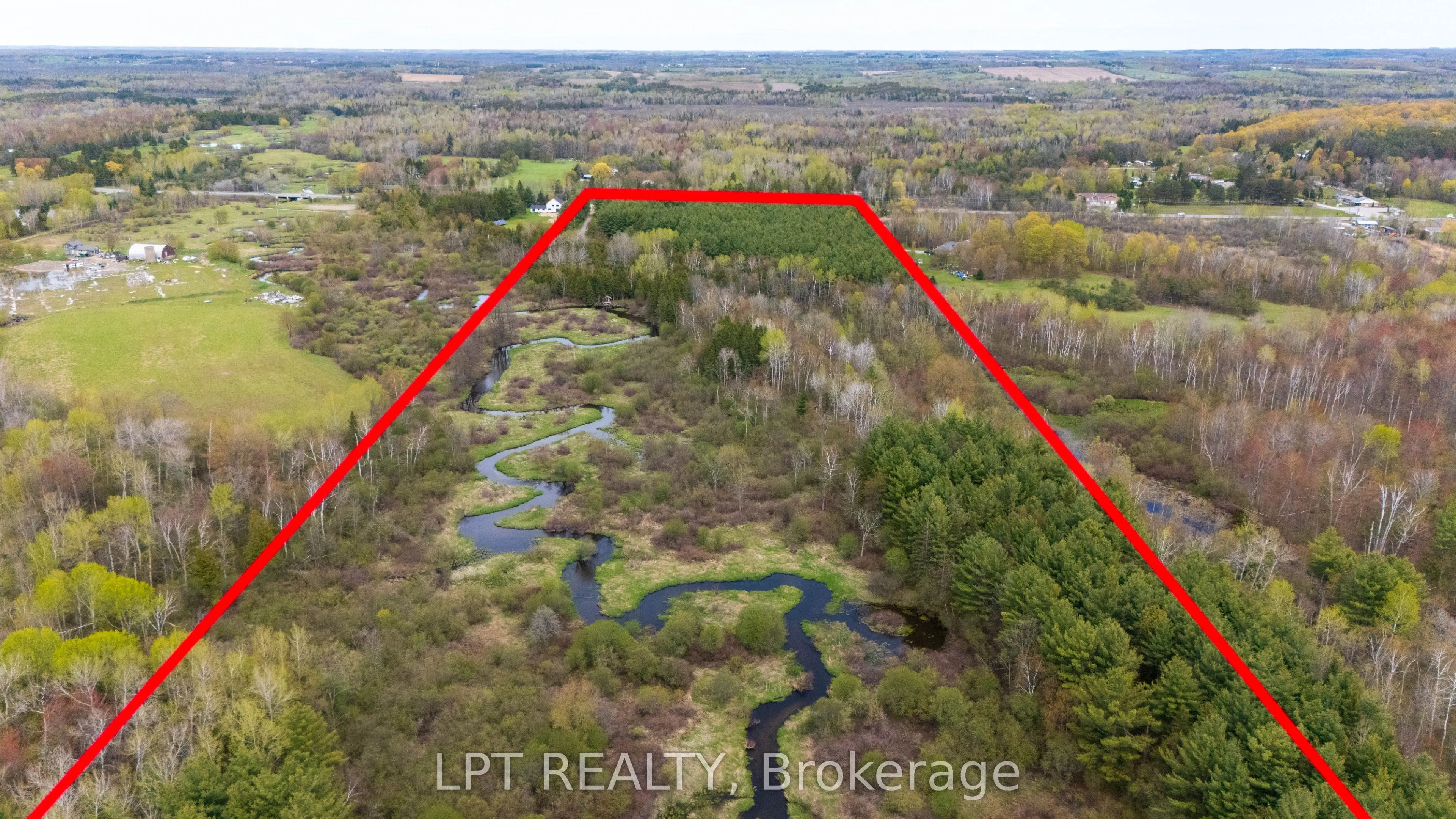 21626 Highway 48 Road