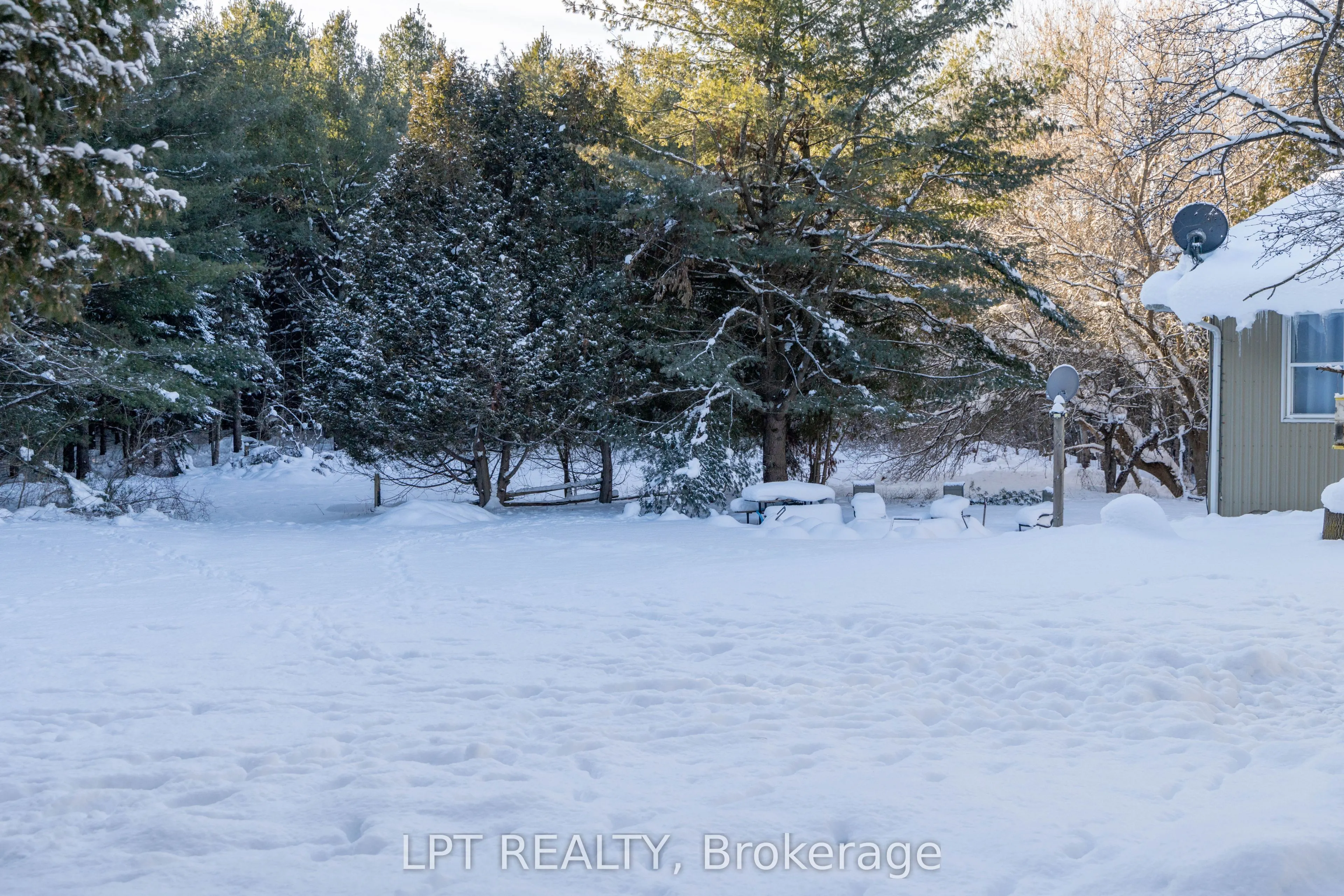 21626 Highway 48 Road