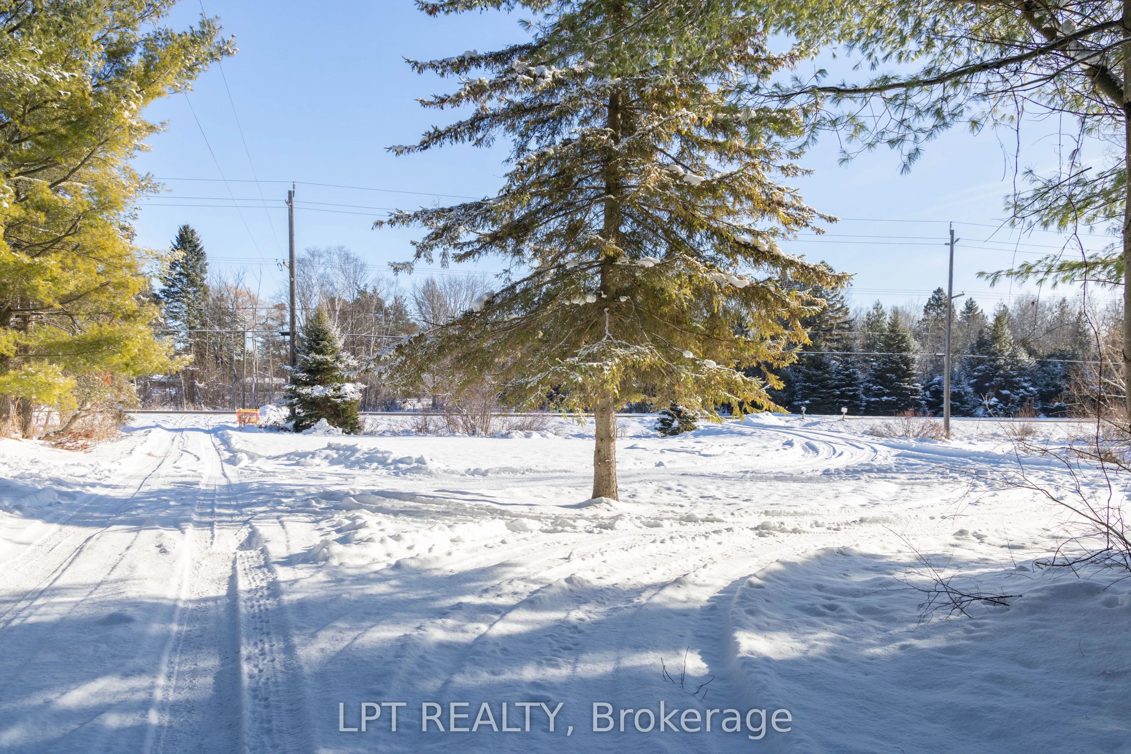21626 Highway 48 Road