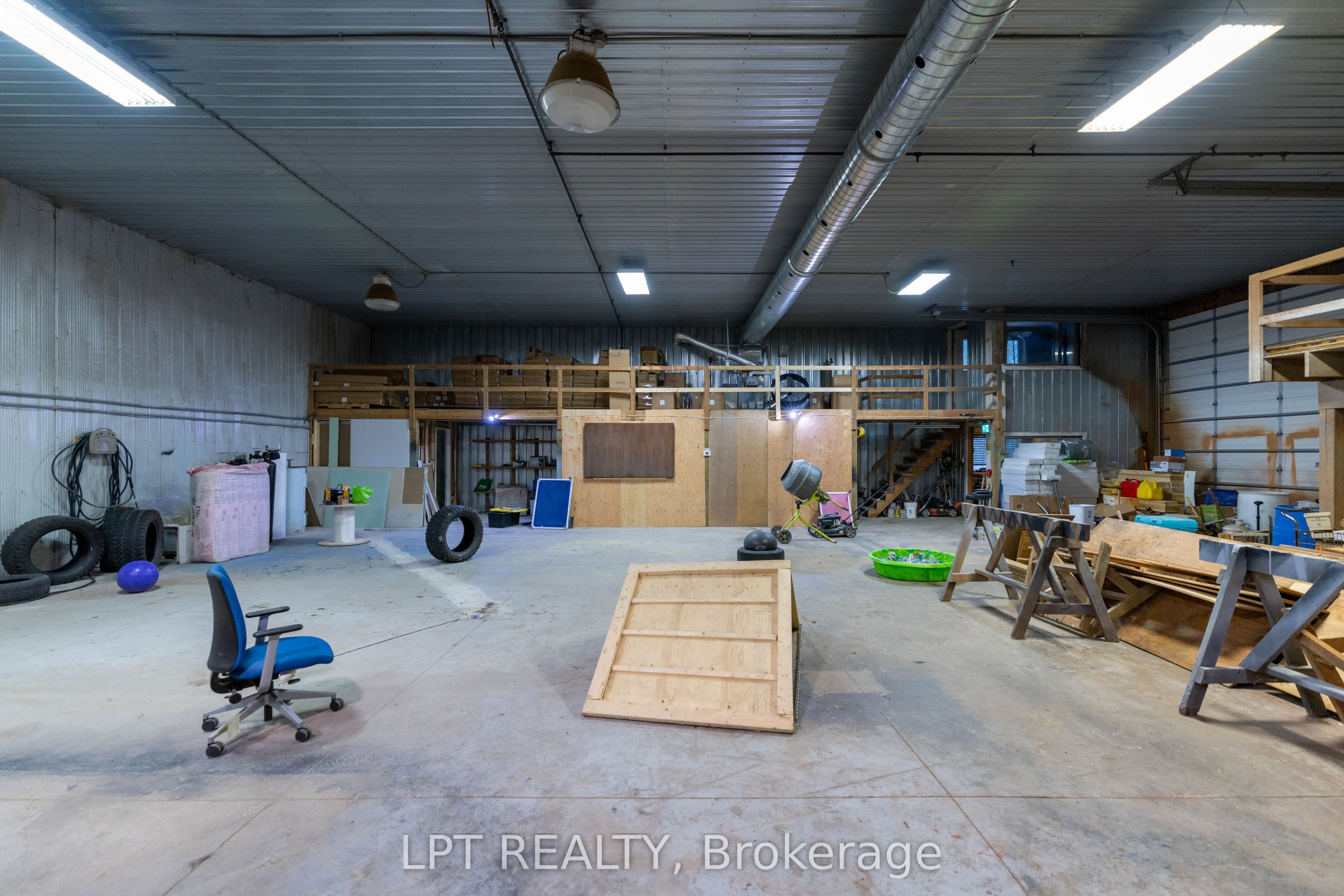 21626 Highway 48 Road