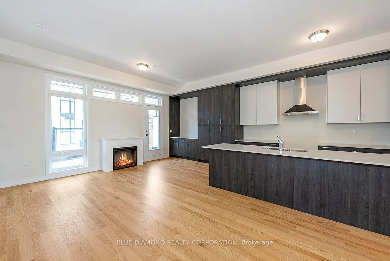 41 Credit Lane