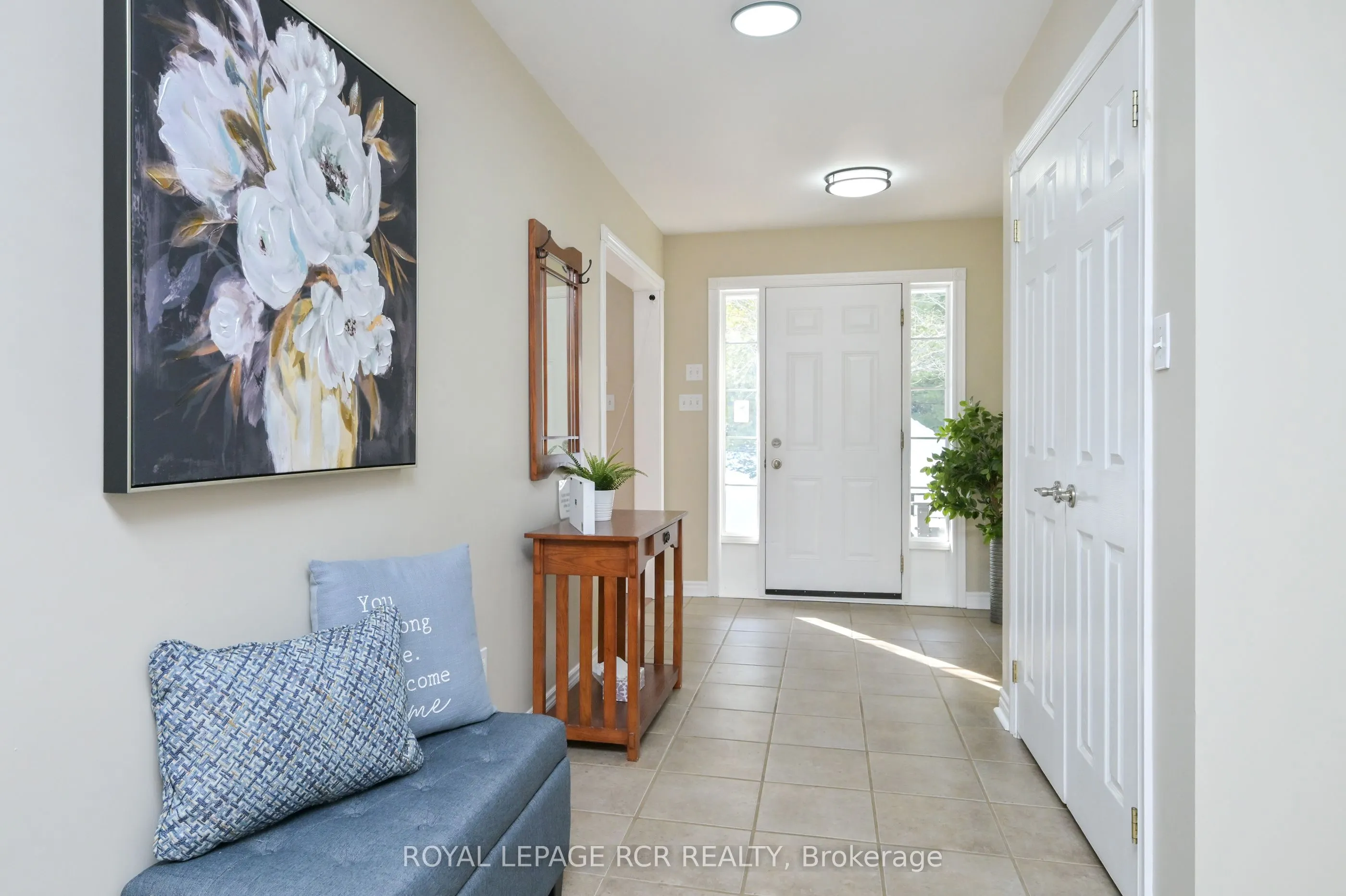 2863 Concession Rd 3