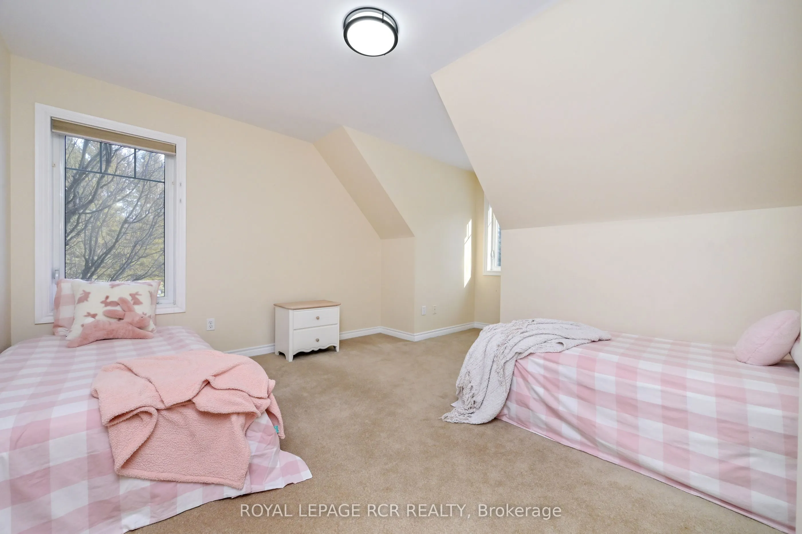 2863 Concession Rd 3