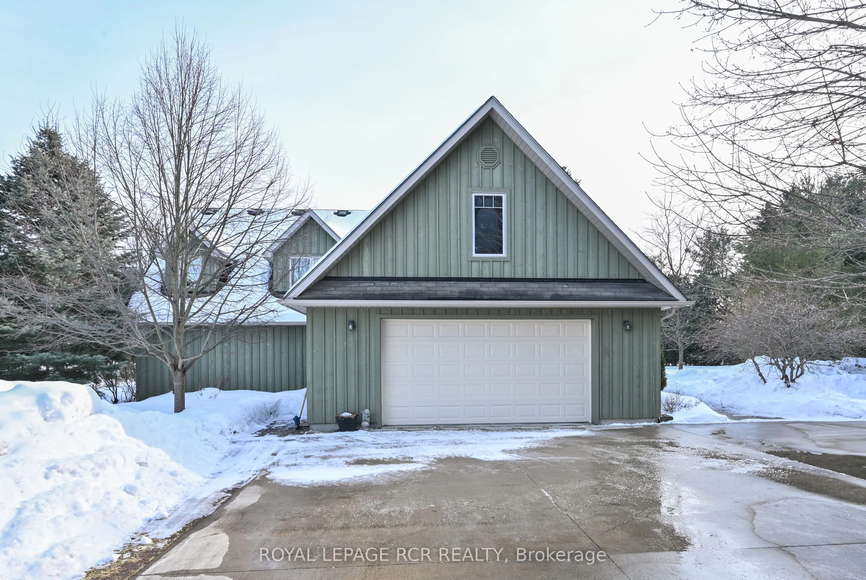 2863 Concession Rd 3