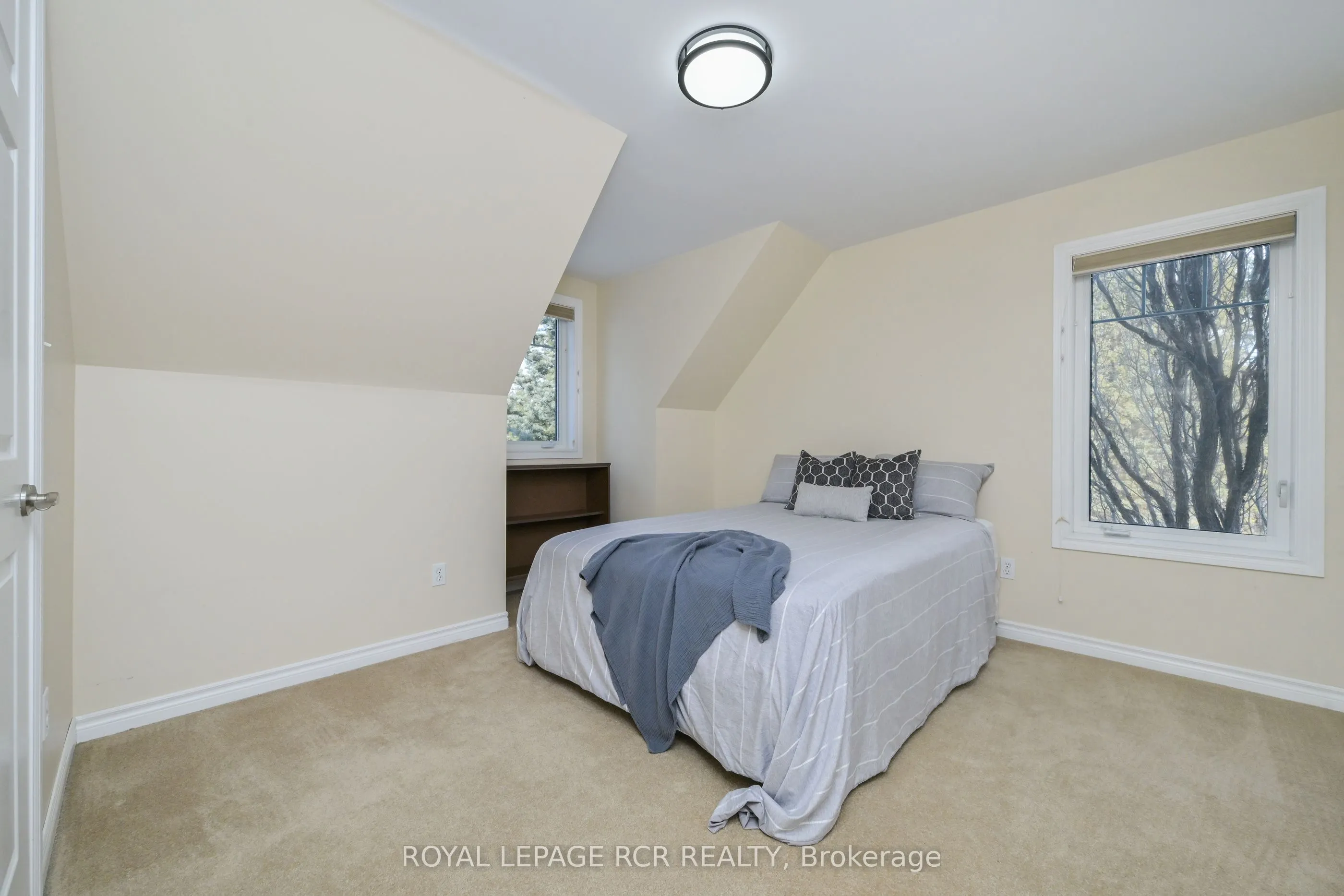 2863 Concession Rd 3
